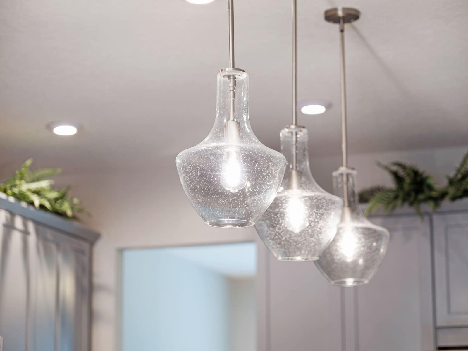 28-web-or-mls-14903 Ellingsworth Ln-Winter Garden, FL 34787 - 25