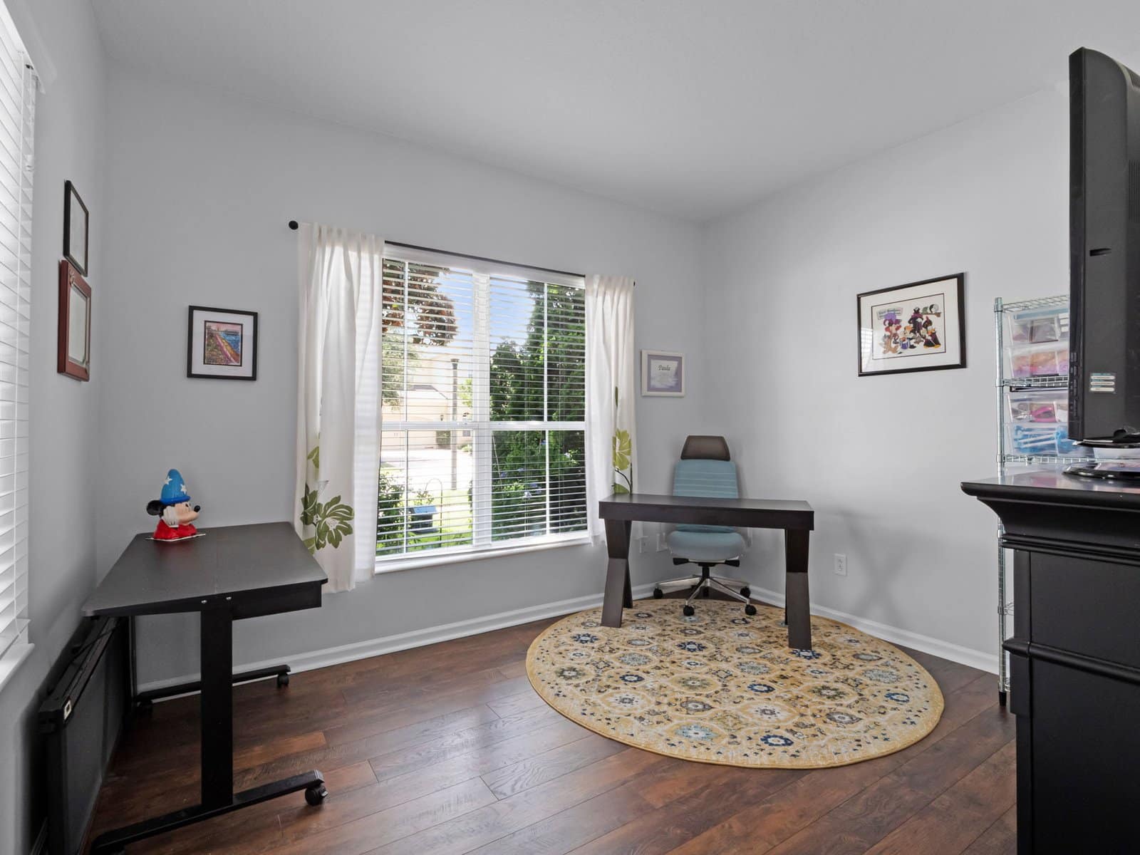 28-web-or-mls-16204 St Augustine St-Clermont, FL 34714 - 32