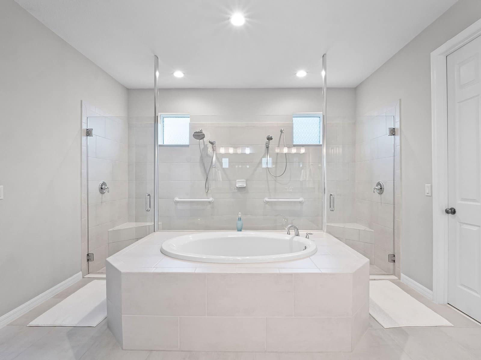 28-web-or-mls-3446 Buoy Cir-Winter Garden, FL 34787 - 35