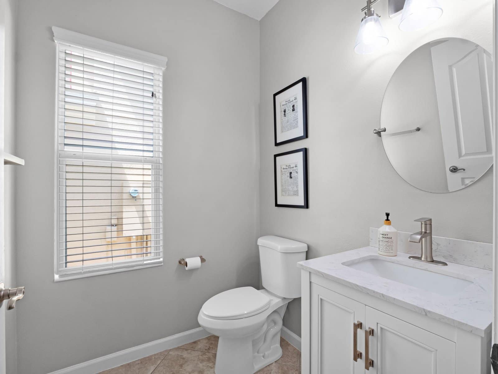 29-web-or-mls-16204 St Augustine St-Clermont, FL 34714 - 33