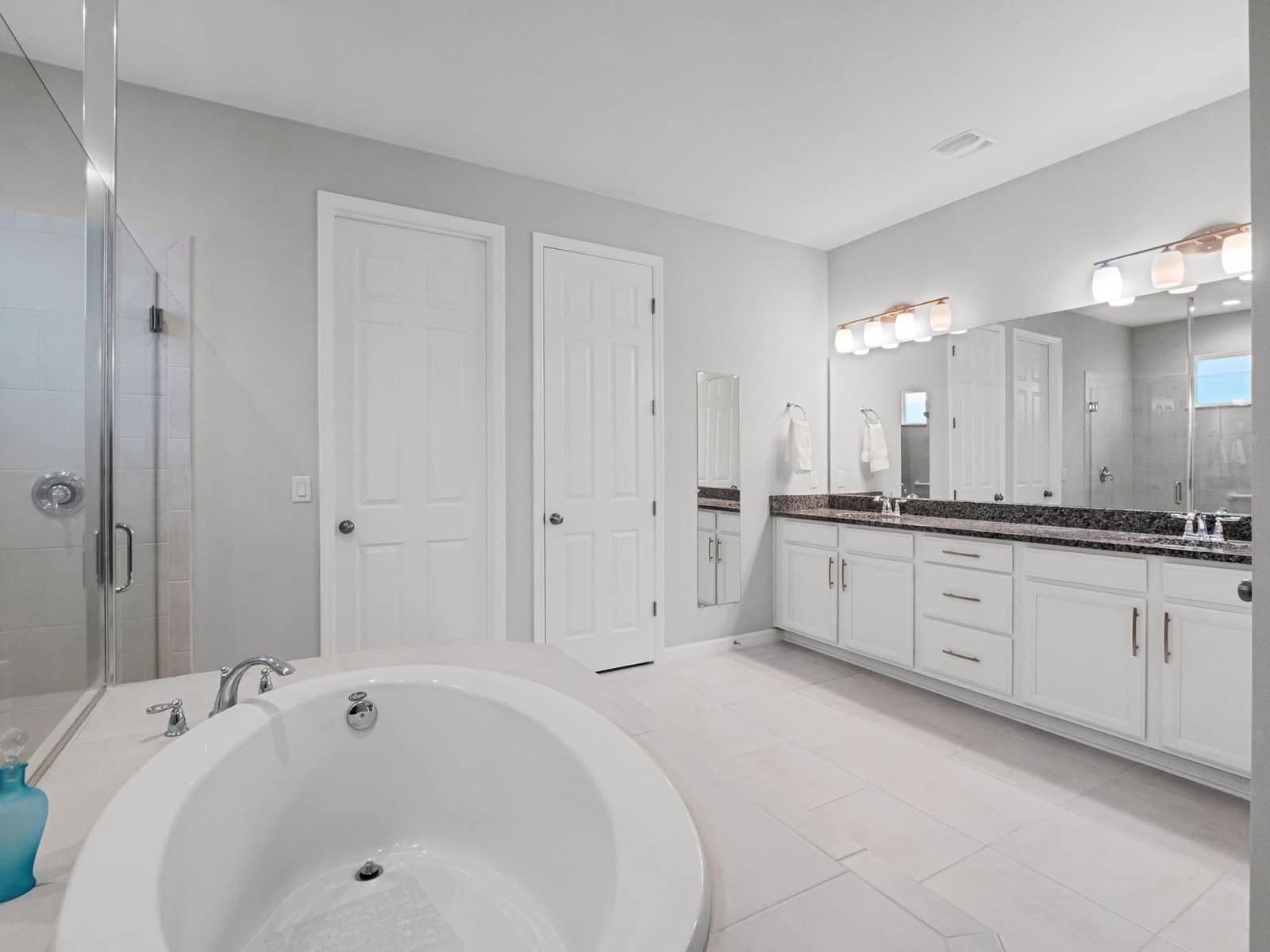 29-web-or-mls-3446 Buoy Cir-Winter Garden, FL 34787 - 33