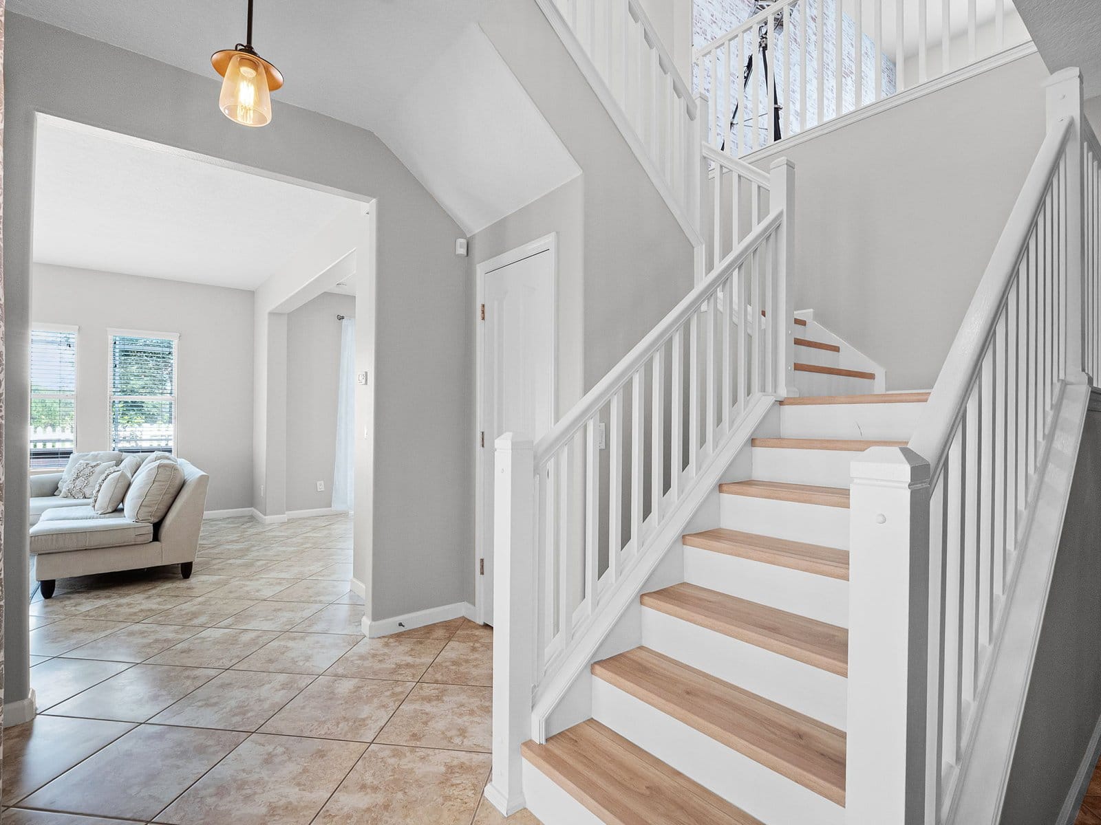 30-web-or-mls-16204 St Augustine St-Clermont, FL 34714 - 08