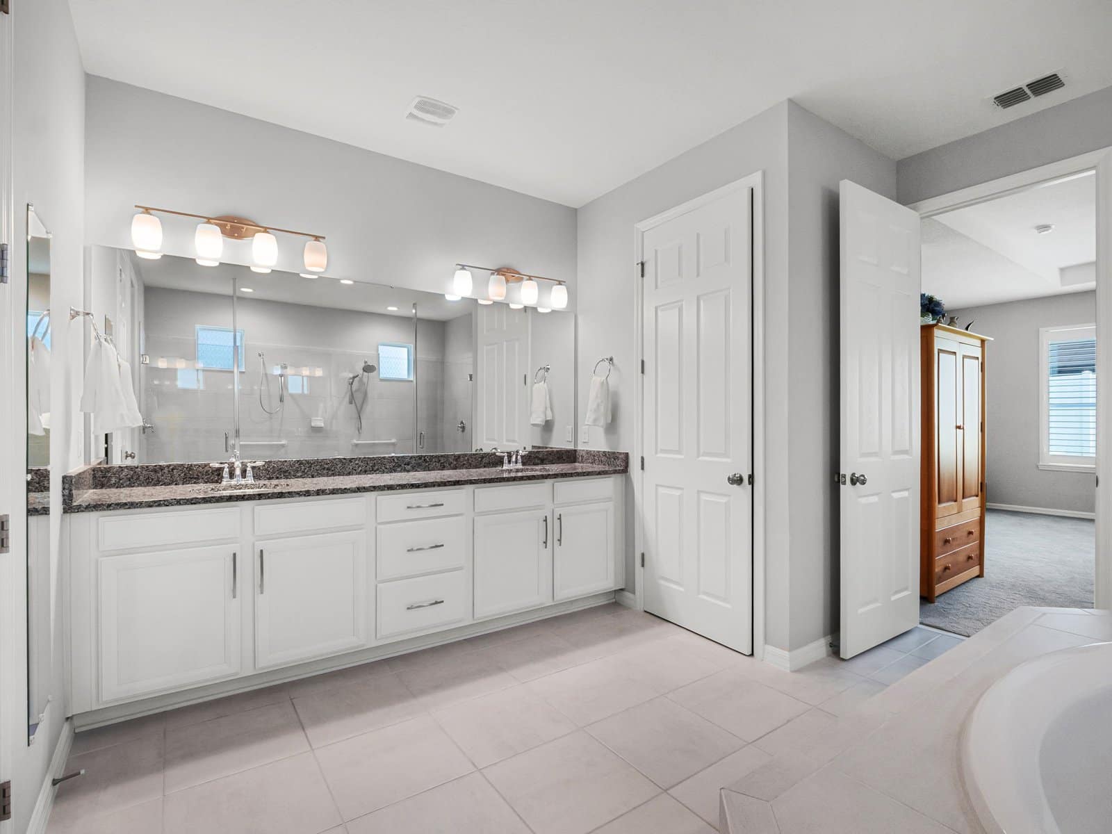 30-web-or-mls-3446 Buoy Cir-Winter Garden, FL 34787 - 34