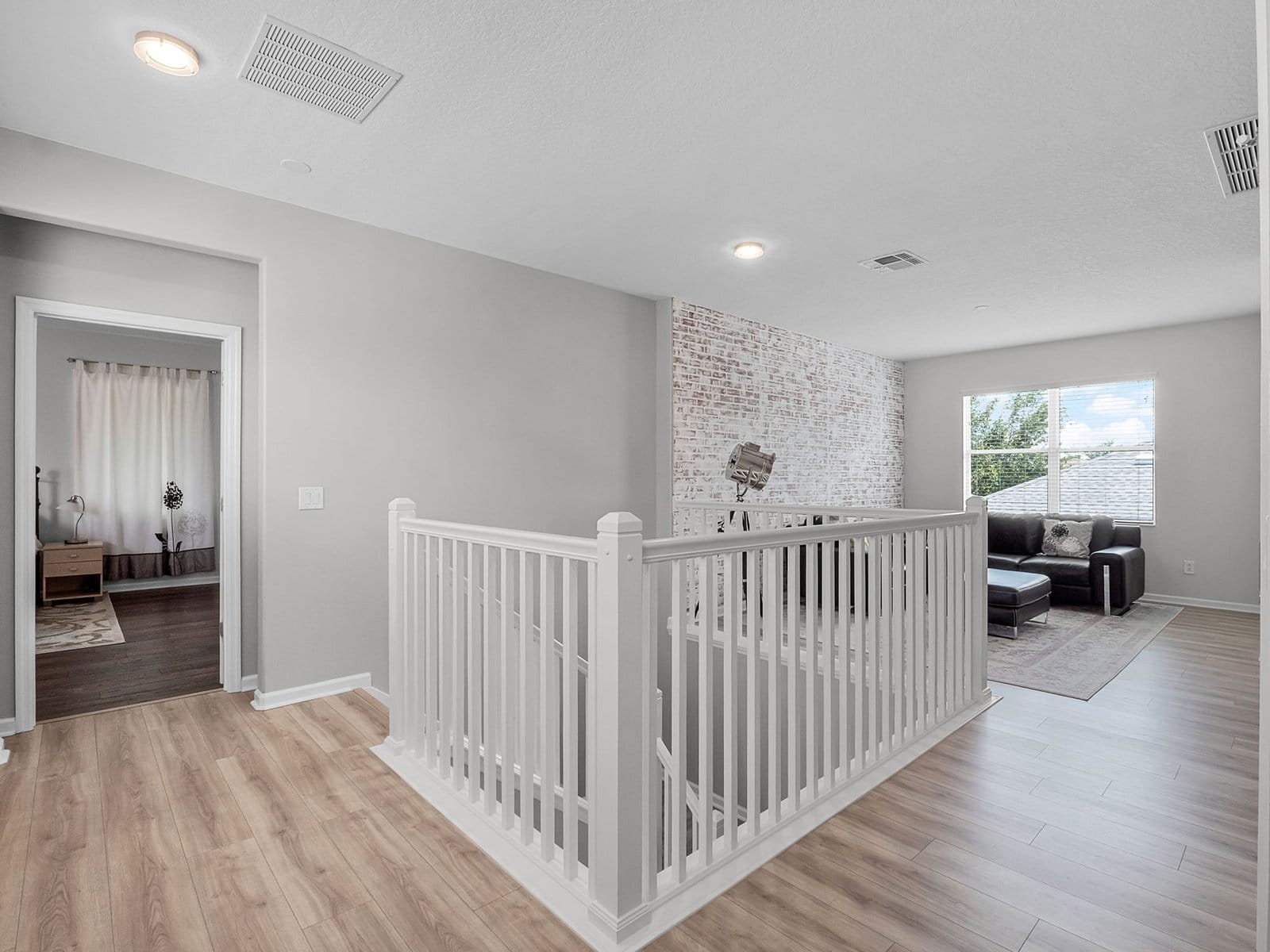 31-web-or-mls-16204 St Augustine St-Clermont, FL 34714 - 20