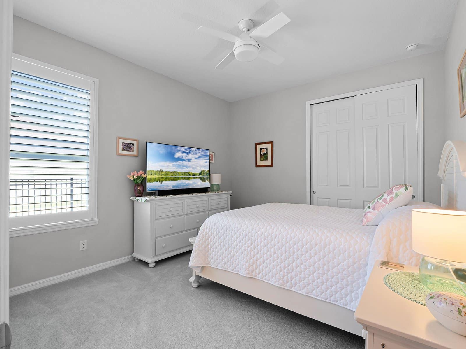 31-web-or-mls-3446 Buoy Cir-Winter Garden, FL 34787 - 27