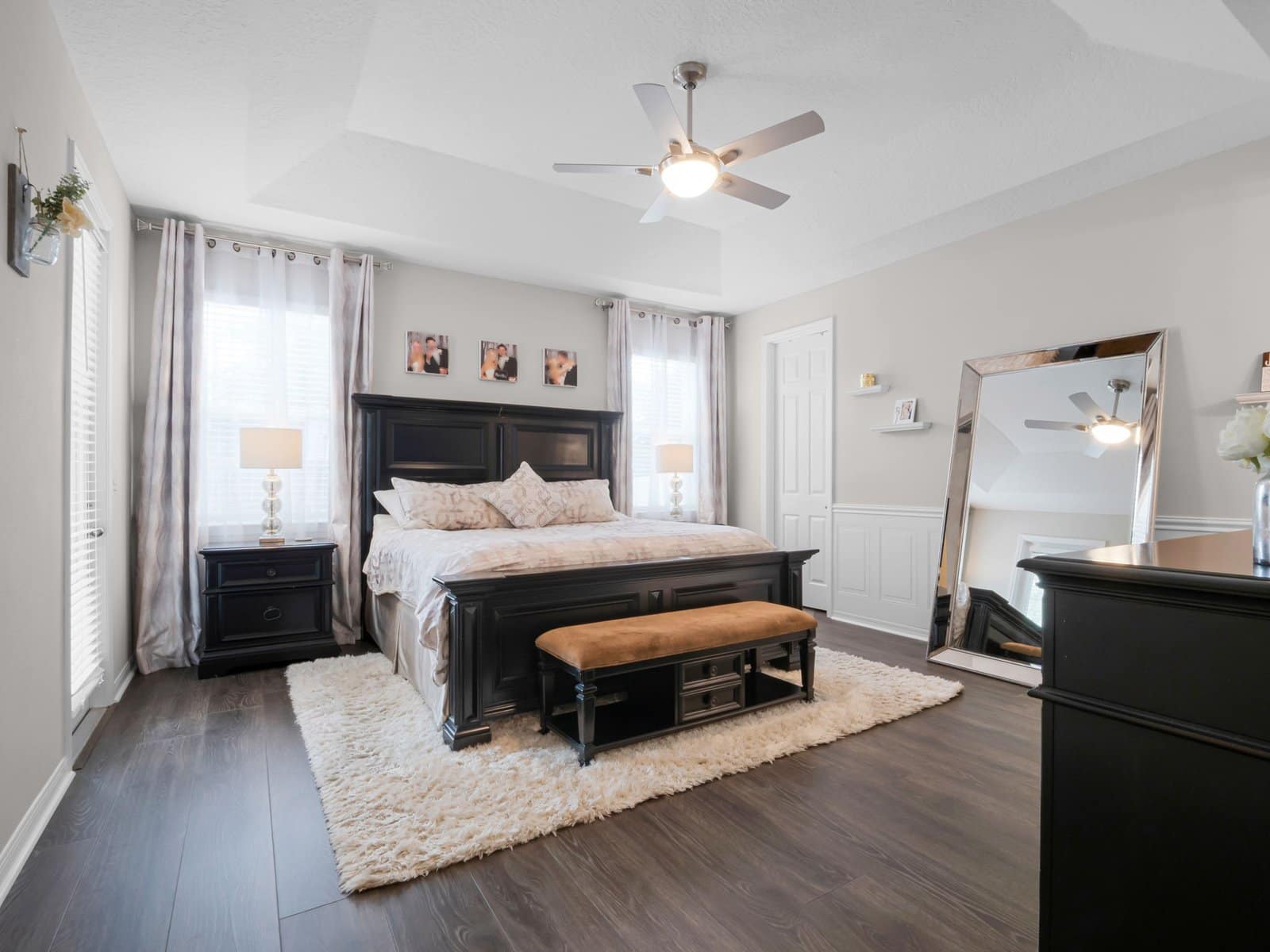 32-web-or-mls-14903 Ellingsworth Ln-Winter Garden, FL 34787 - 29