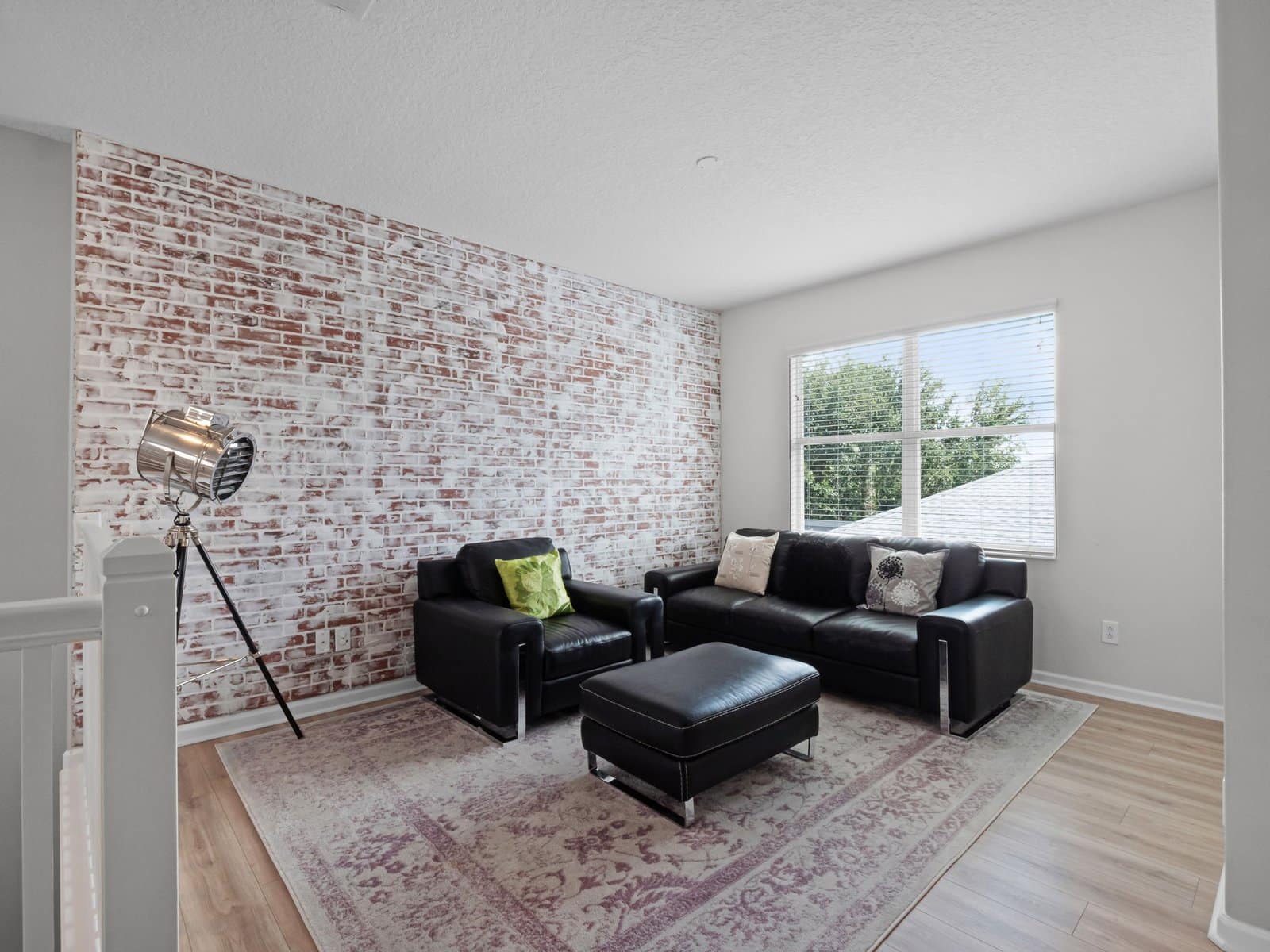 32-web-or-mls-16204 St Augustine St-Clermont, FL 34714 - 21