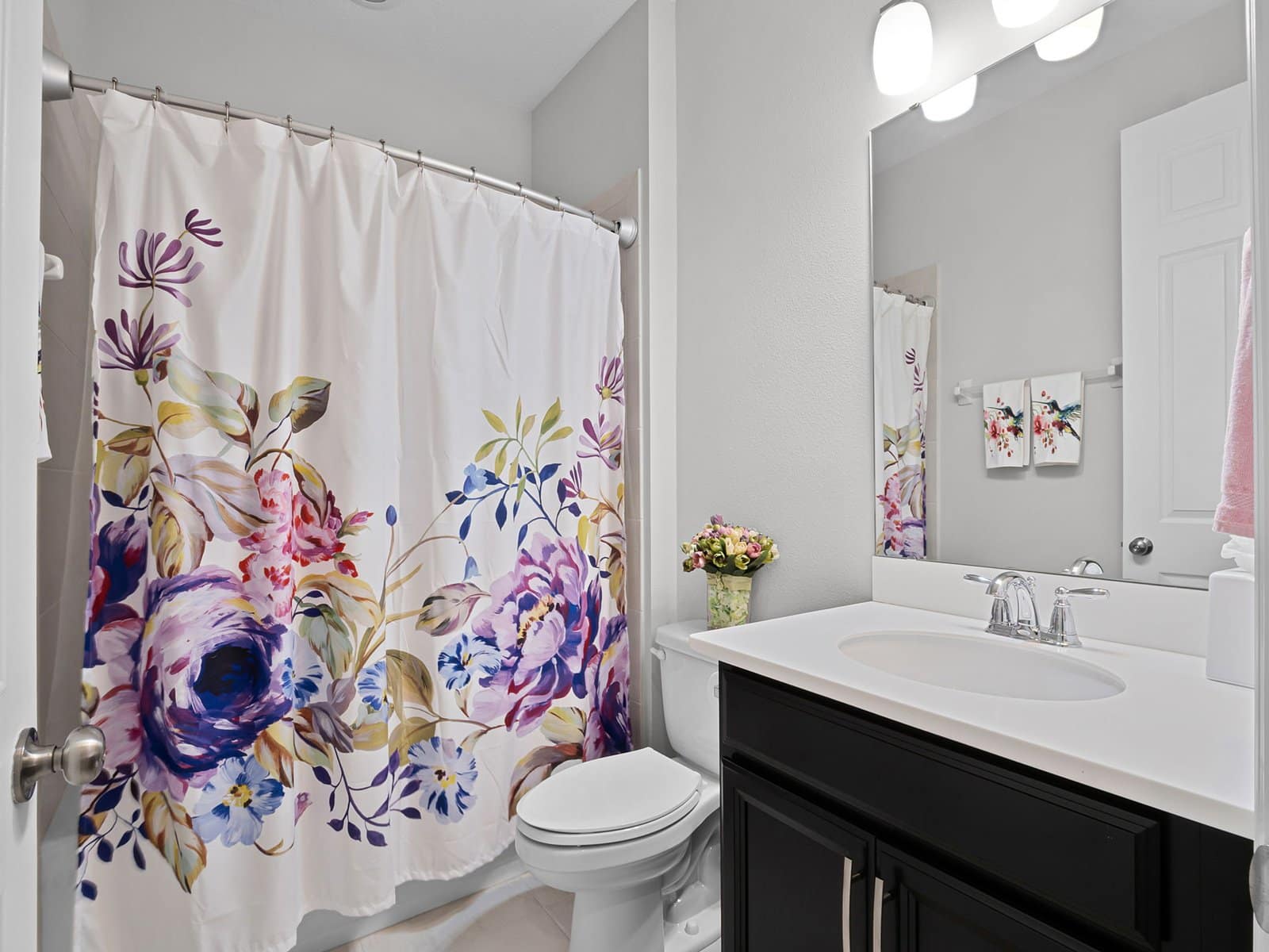 32-web-or-mls-3446 Buoy Cir-Winter Garden, FL 34787 - 28