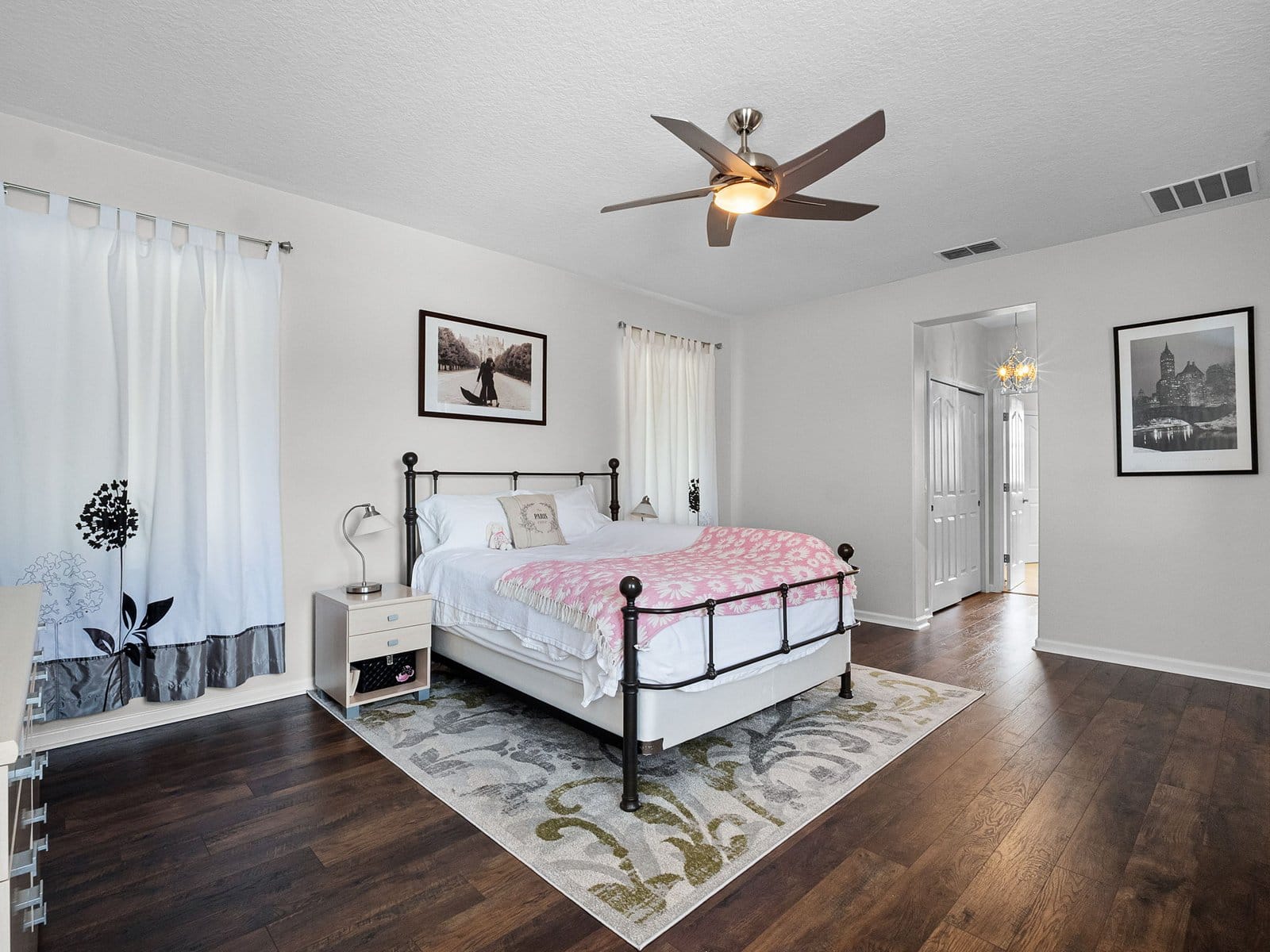 33-web-or-mls-16204 St Augustine St-Clermont, FL 34714 - 23