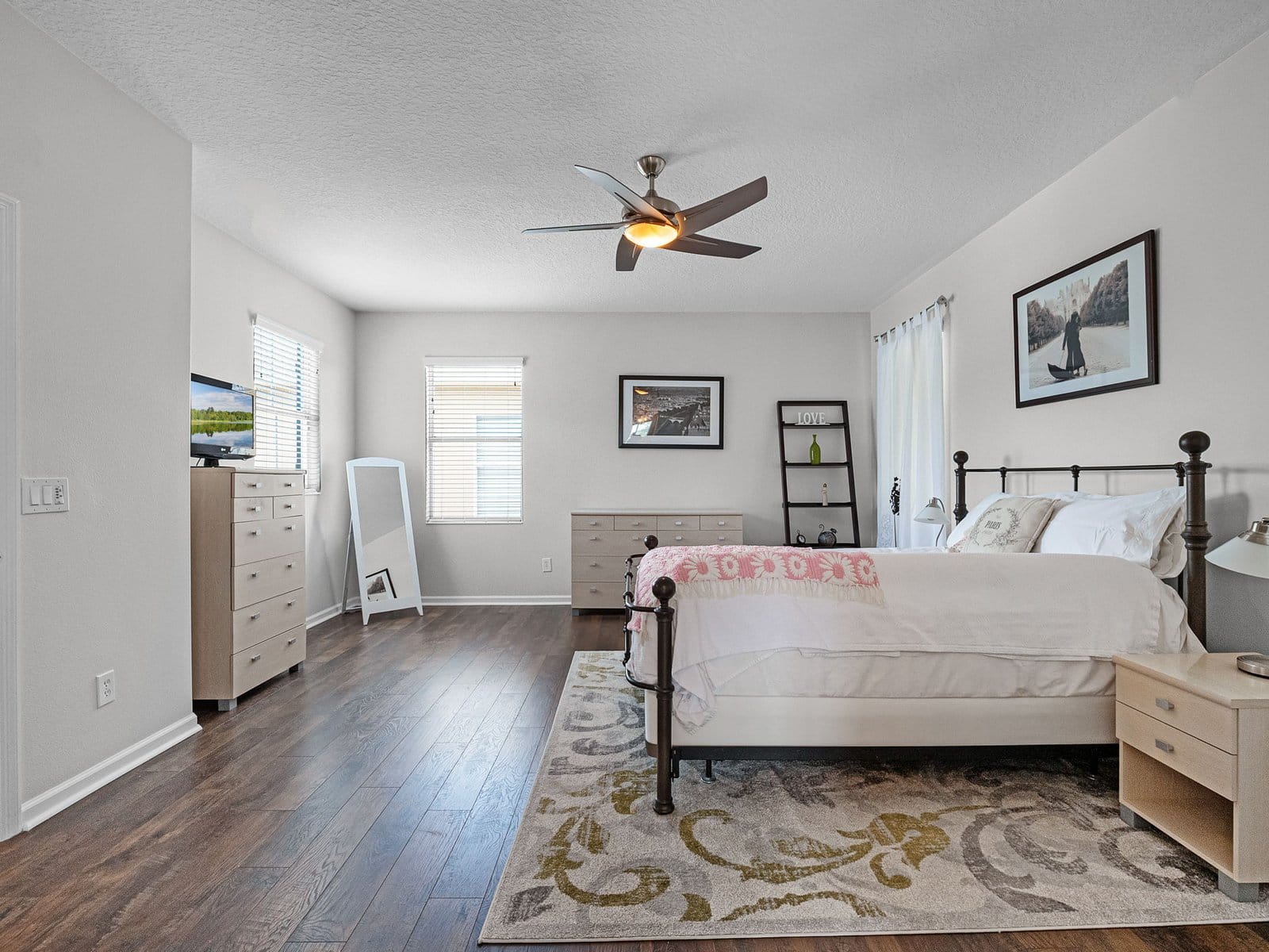 34-web-or-mls-16204 St Augustine St-Clermont, FL 34714 - 22