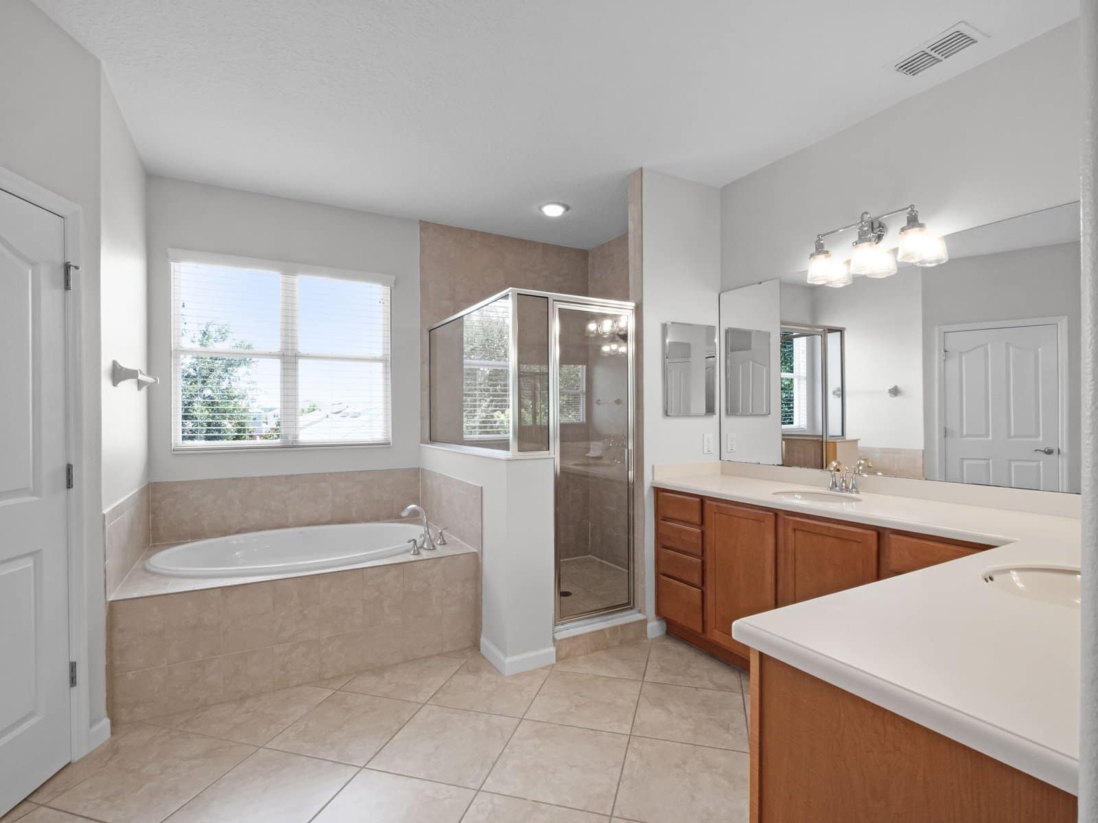 35-web-or-mls-16204 St Augustine St-Clermont, FL 34714 - 24