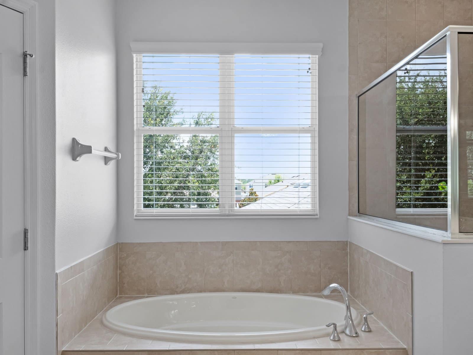 36-web-or-mls-16204 St Augustine St-Clermont, FL 34714 - 25