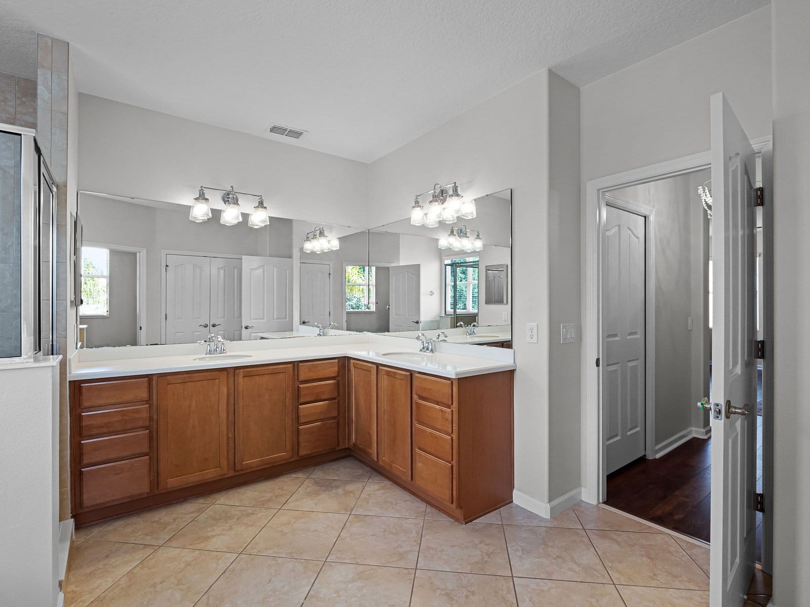 37-web-or-mls-16204 St Augustine St-Clermont, FL 34714 - 26