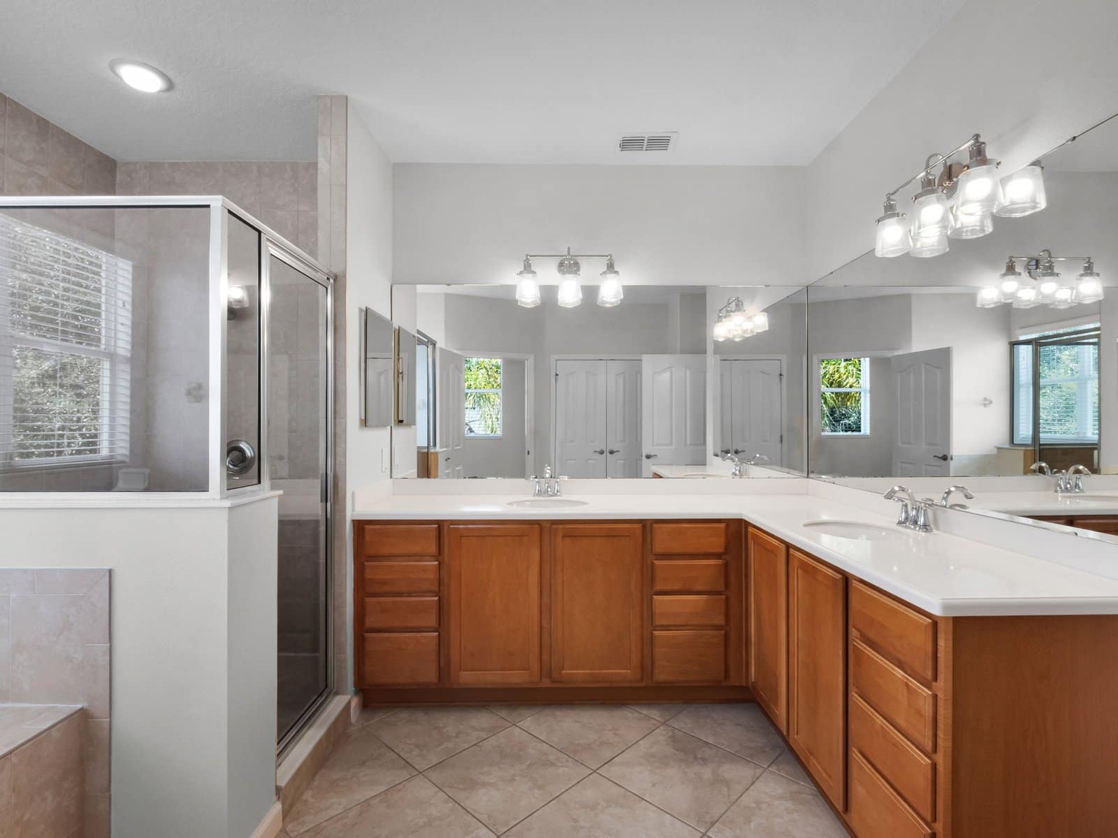 38-web-or-mls-16204 St Augustine St-Clermont, FL 34714 - 27