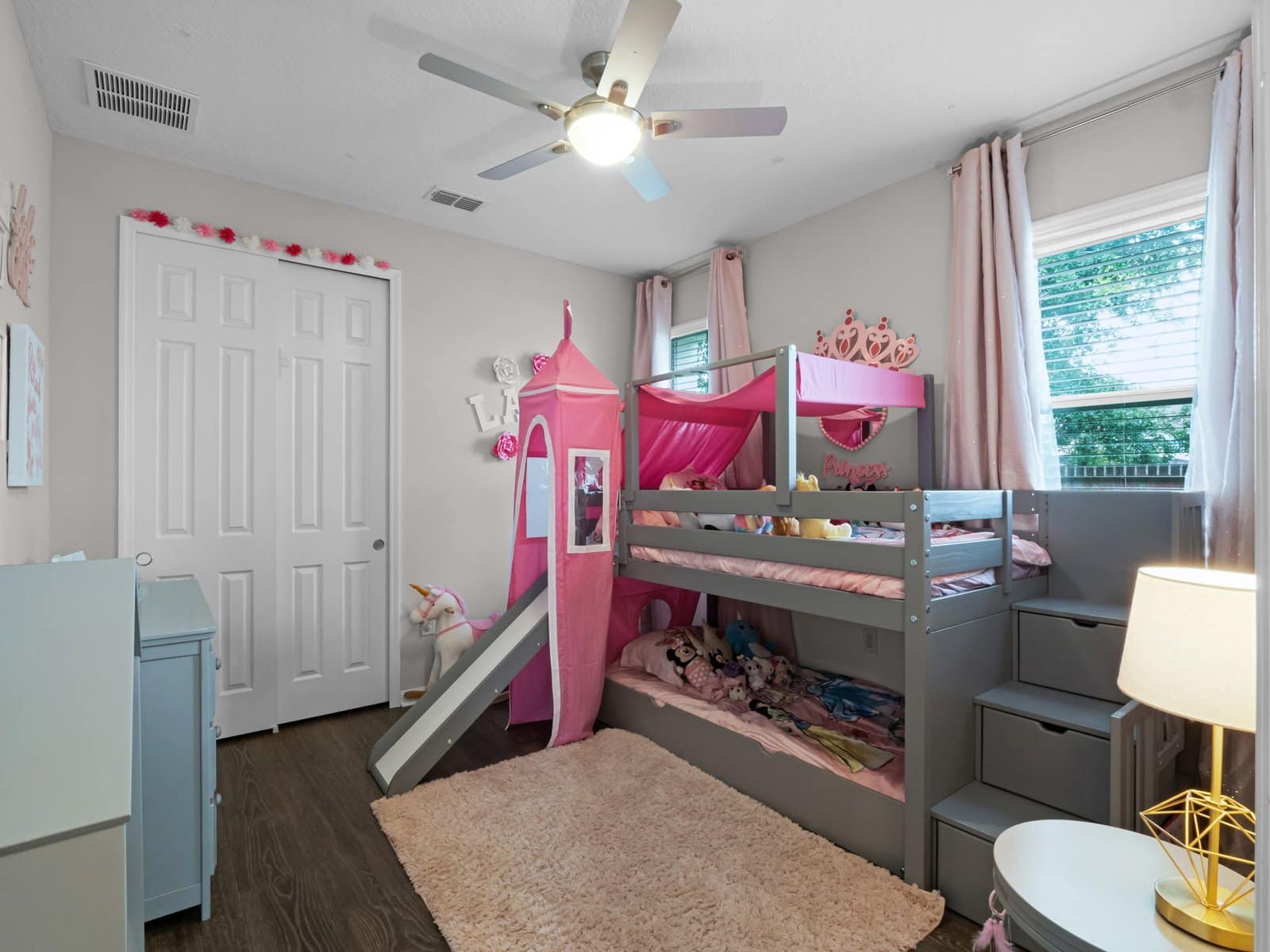 39-web-or-mls-14903 Ellingsworth Ln-Winter Garden, FL 34787 - 36