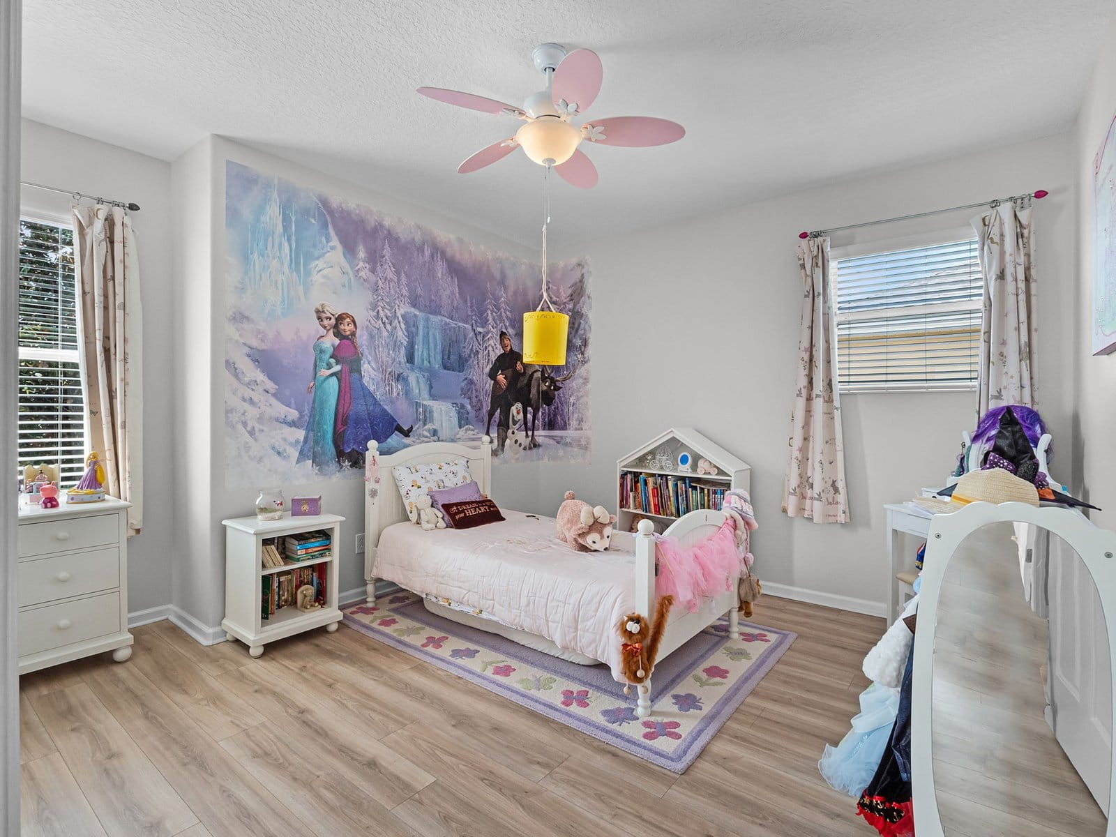 39-web-or-mls-16204 St Augustine St-Clermont, FL 34714 - 28