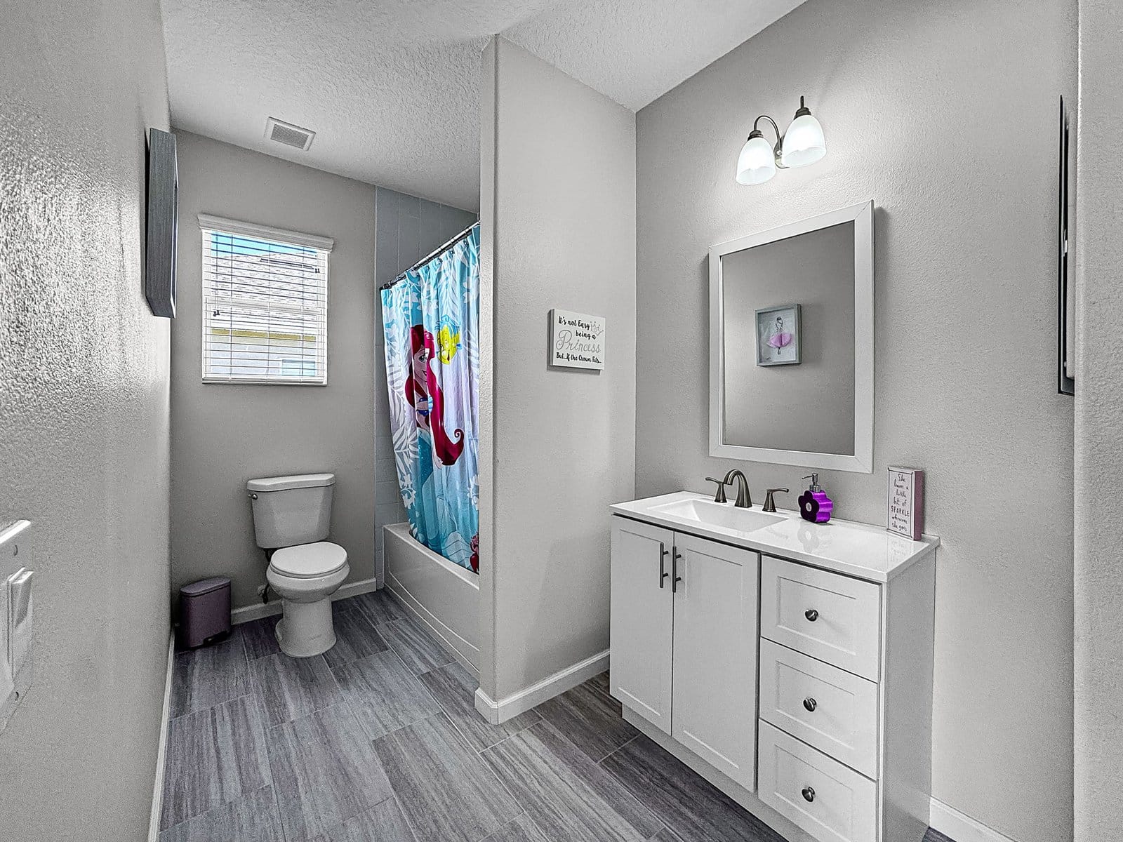 40-web-or-mls-16204 St Augustine St-Clermont, FL 34714 - 29