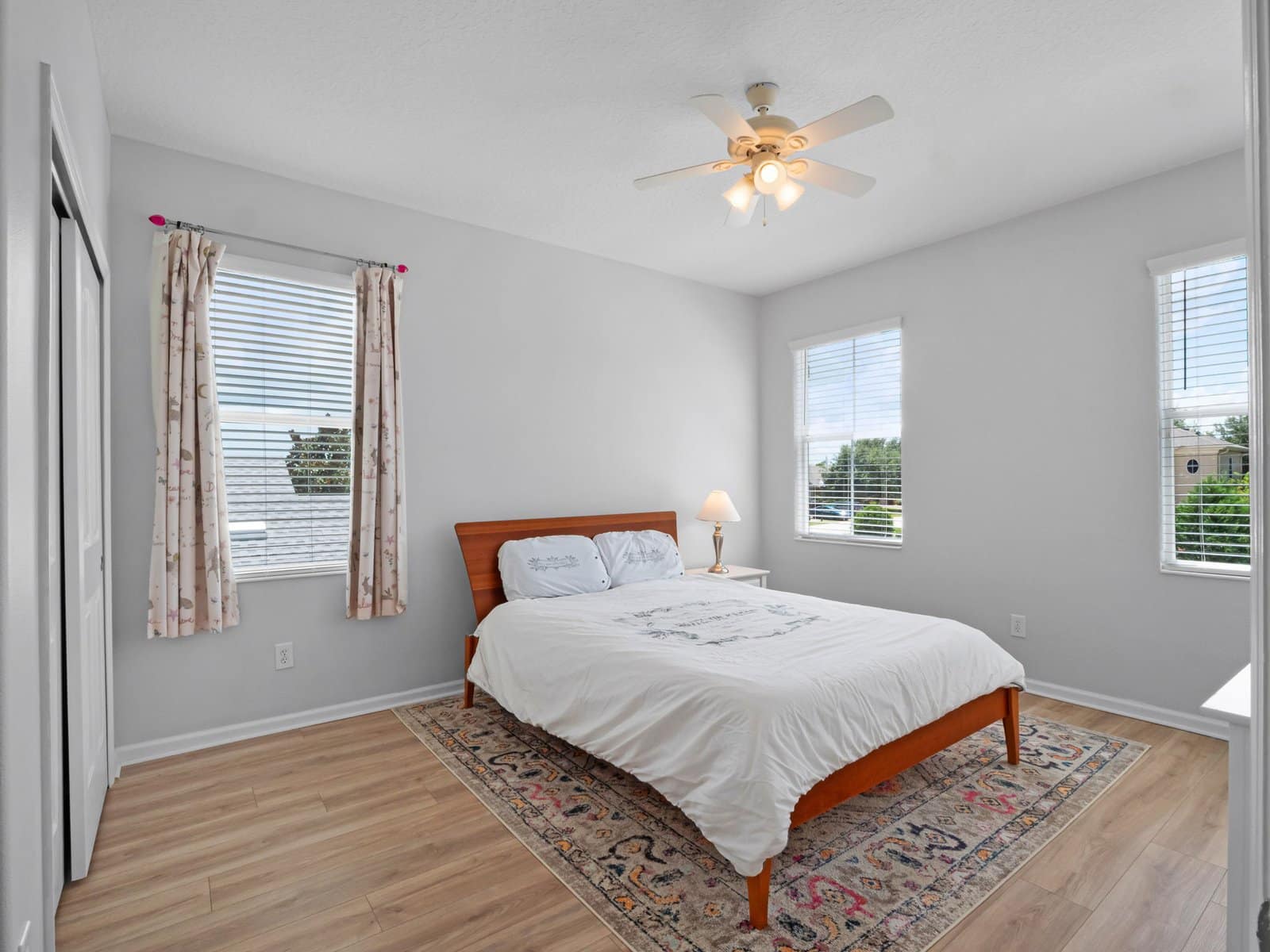 41-web-or-mls-16204 St Augustine St-Clermont, FL 34714 - 30