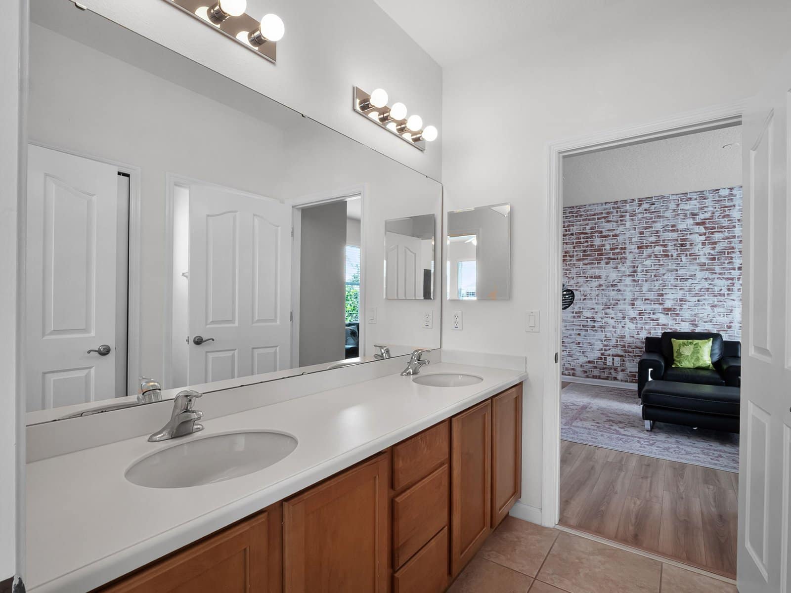 42-web-or-mls-16204 St Augustine St-Clermont, FL 34714 - 31