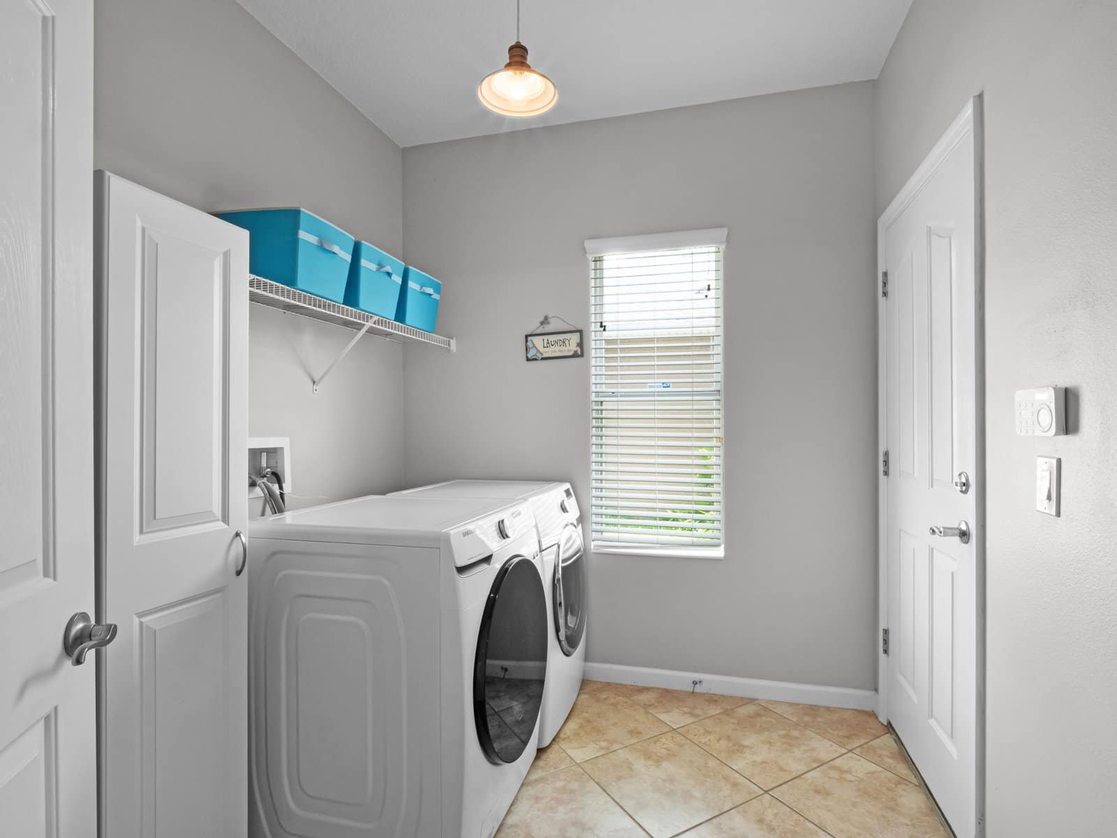 43-web-or-mls-16204 St Augustine St-Clermont, FL 34714 - 34