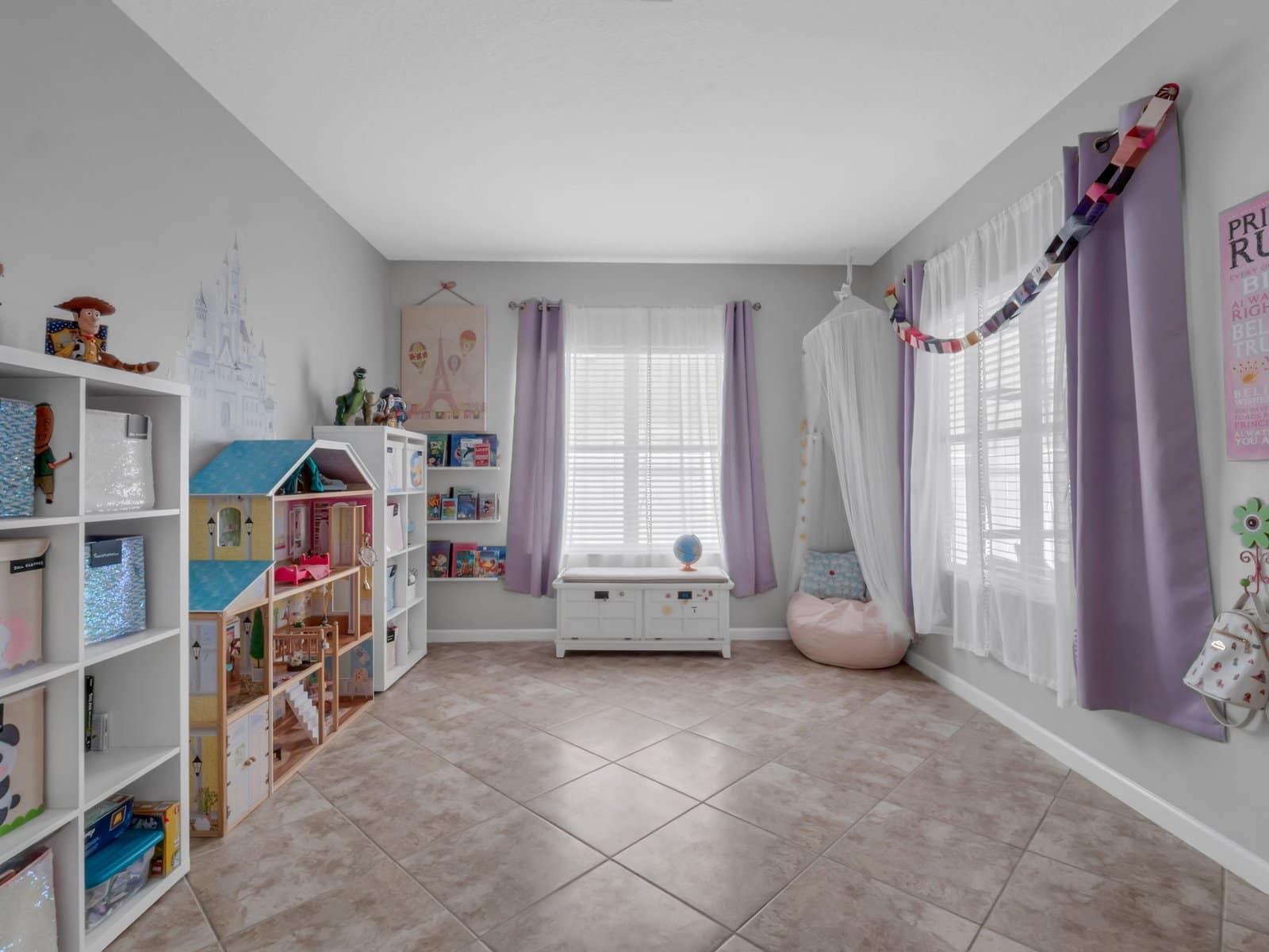 44-web-or-mls-16204 St Augustine St-Clermont, FL 34714 Aerial - 05