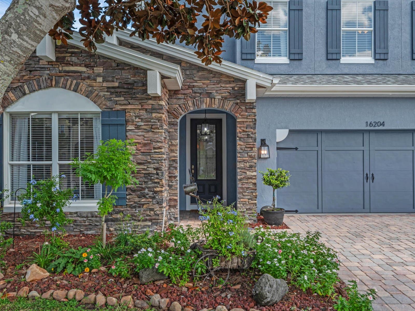 5-web-or-mls-16204 St Augustine St-Clermont, FL 34714 Aerial - 04