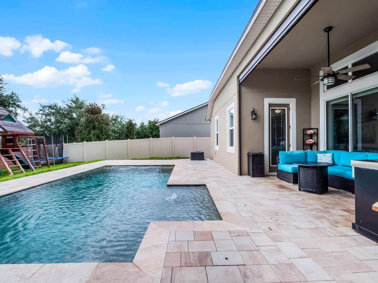 6-web-or-mls-14903 Ellingsworth Ln-Winter Garden, FL 34787 - 41