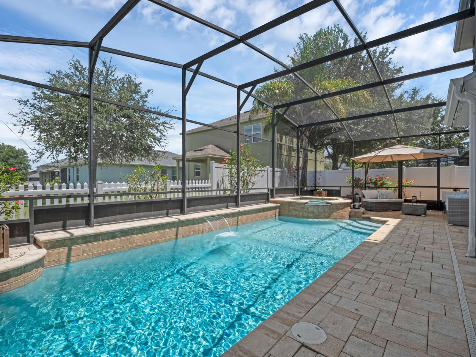 6-web-or-mls-16204 St Augustine St-Clermont, FL 34714 Aerial - 06