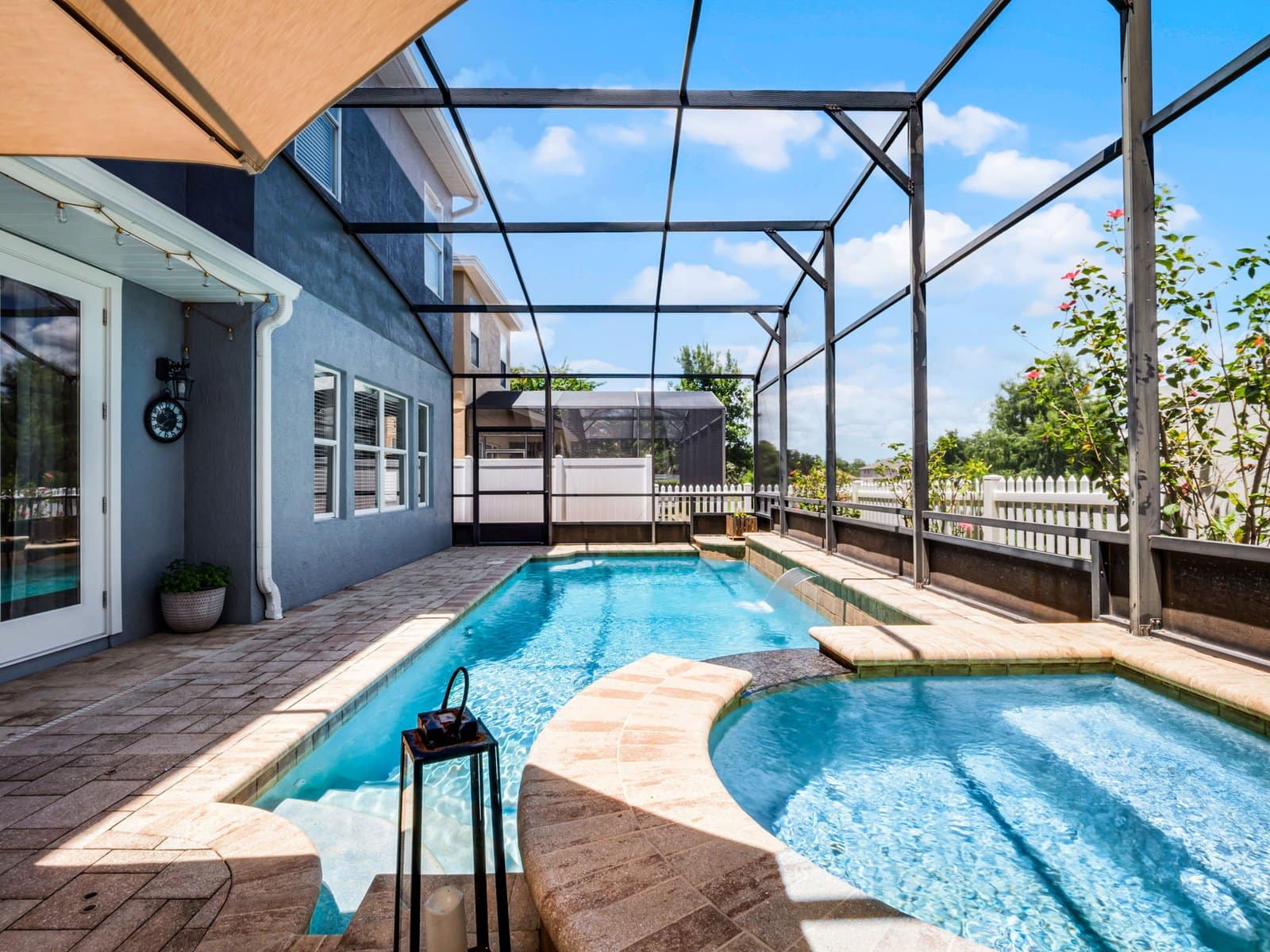 7-web-or-mls-16204 St Augustine St-Clermont, FL 34714 - 37