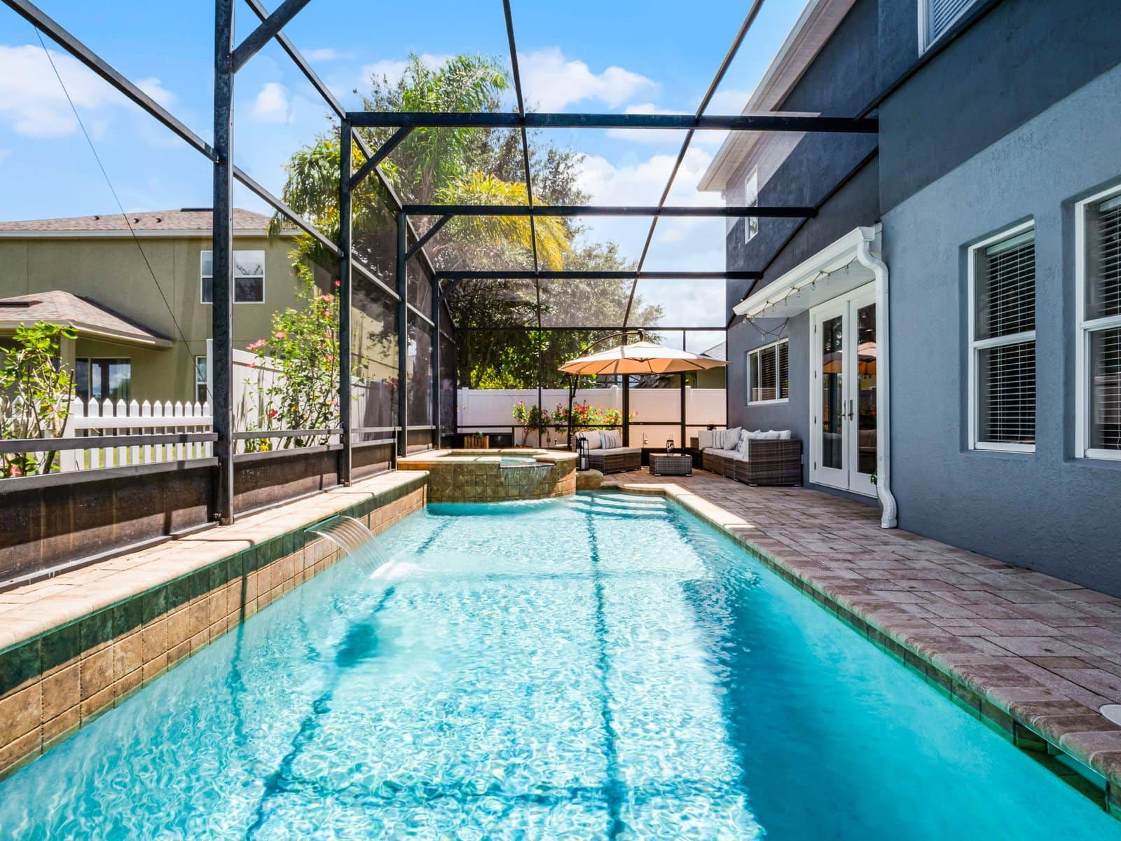 8-web-or-mls-16204 St Augustine St-Clermont, FL 34714 - 38