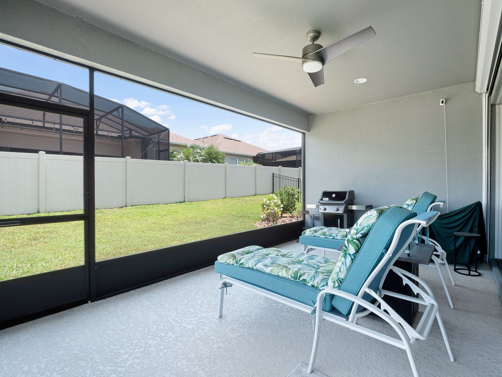 9-web-or-mls-3446 Buoy Cir-Winter Garden, FL 34787 - 39