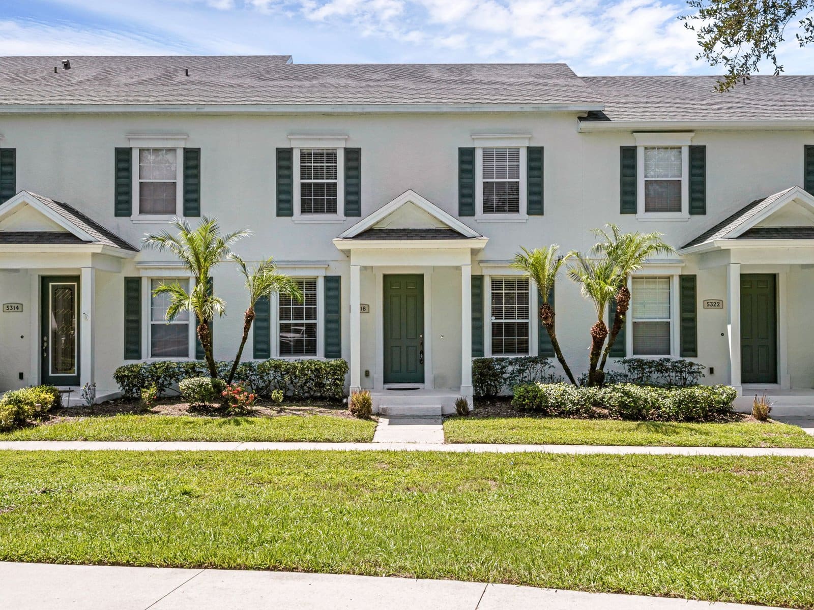 1-web-or-mls-5318 Kumquat Loop-Windermere, FL 34786 Aerial - 04