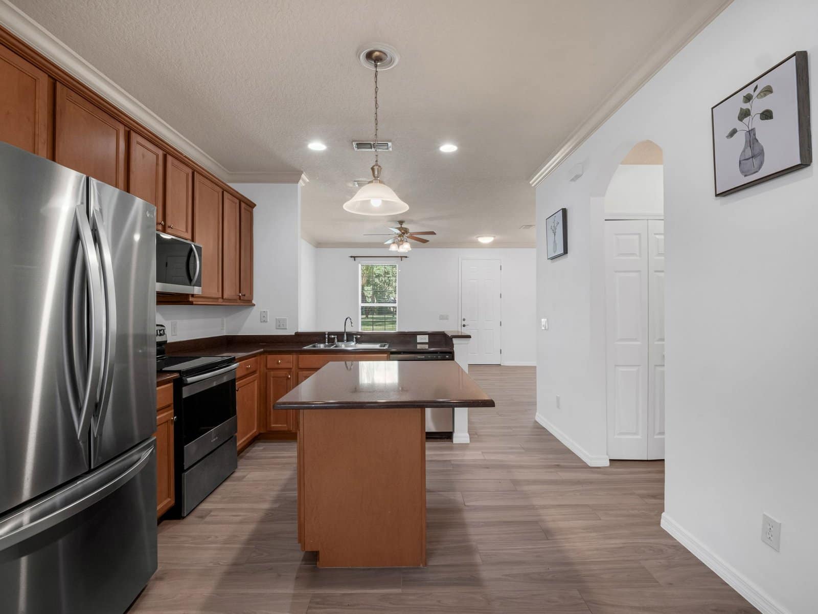 10-web-or-mls-5318 Kumquat Loop-Windermere, FL 34786 - 08