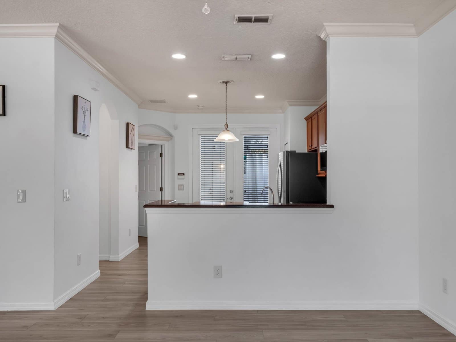 12-web-or-mls-5318 Kumquat Loop-Windermere, FL 34786 - 05