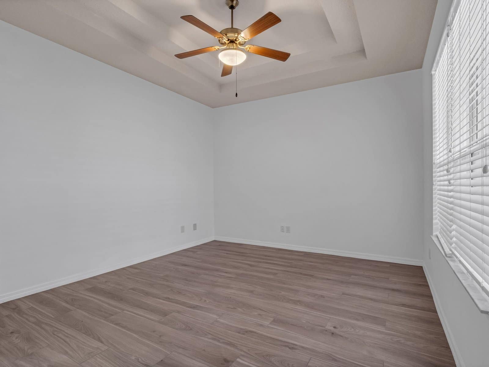 13-web-or-mls-5318 Kumquat Loop-Windermere, FL 34786 - 15