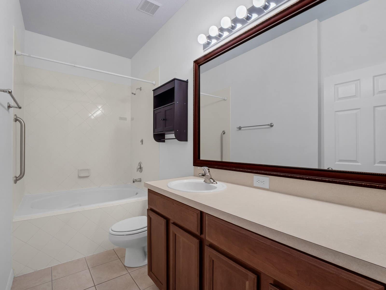 14-web-or-mls-5318 Kumquat Loop-Windermere, FL 34786 - 09