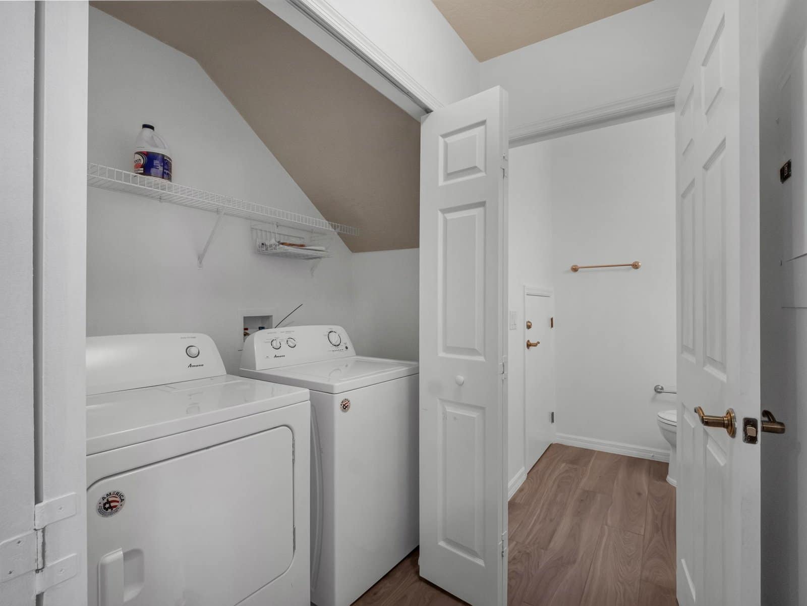 15-web-or-mls-5318 Kumquat Loop-Windermere, FL 34786 - 11