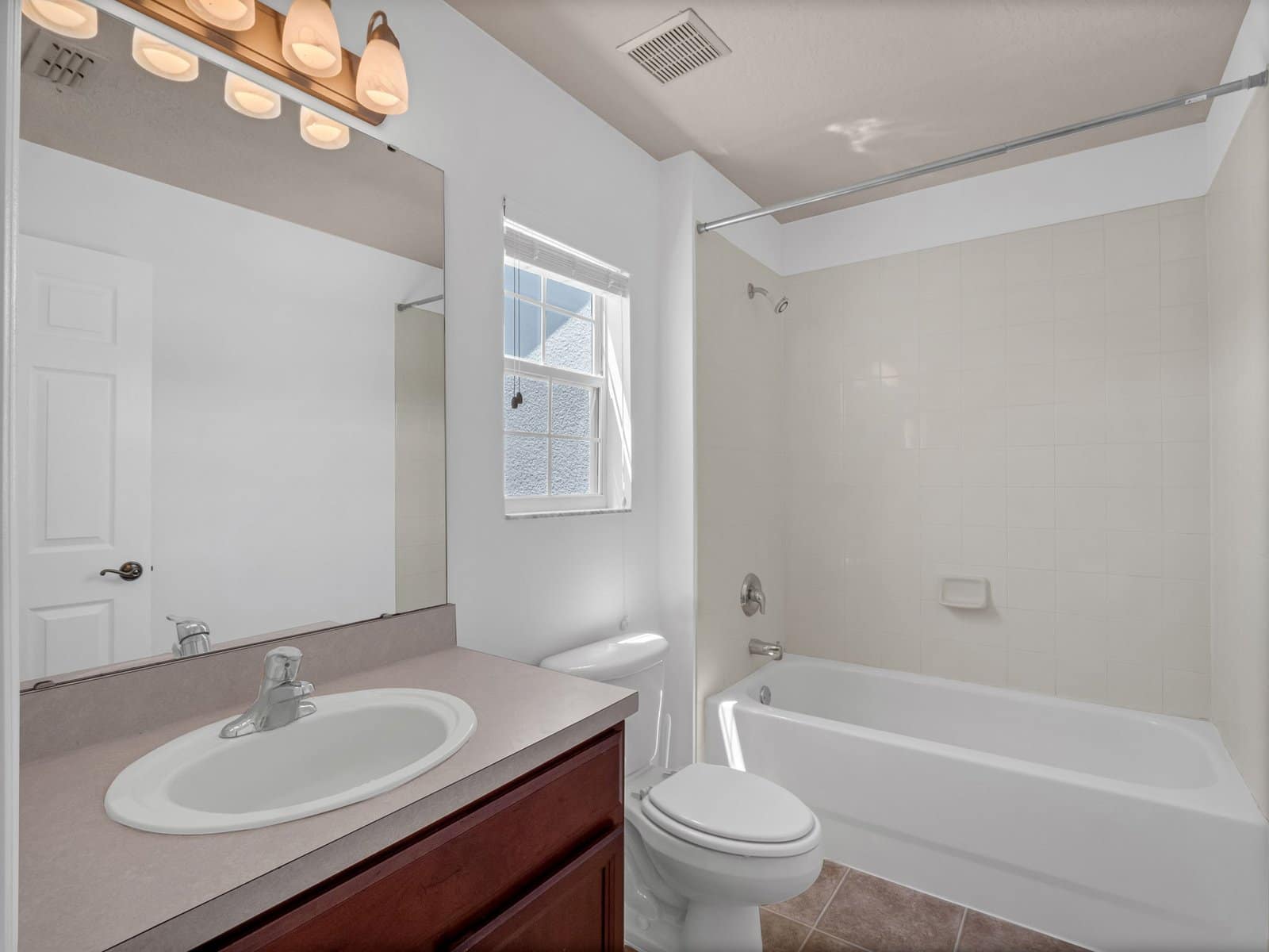 17-web-or-mls-5318 Kumquat Loop-Windermere, FL 34786 - 13