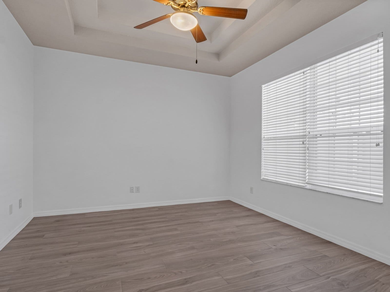 19-web-or-mls-5318 Kumquat Loop-Windermere, FL 34786 - 16