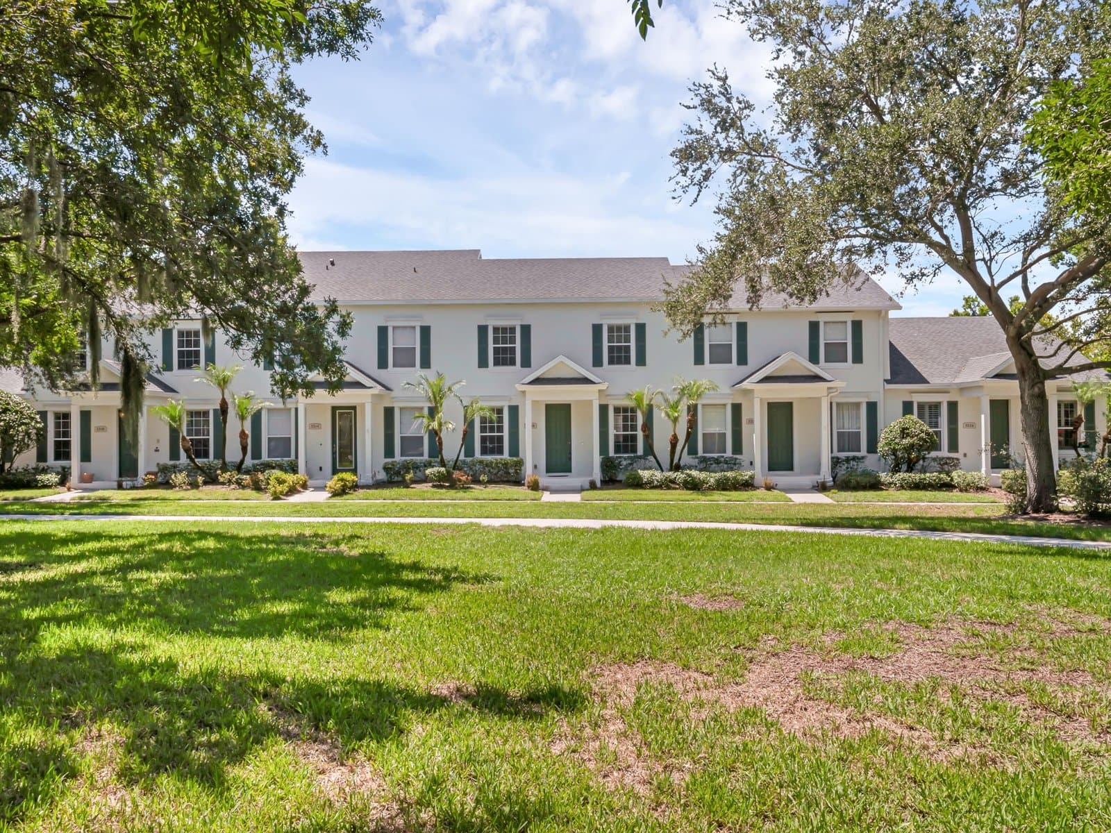 2-web-or-mls-5318 Kumquat Loop-Windermere, FL 34786 Aerial - 03