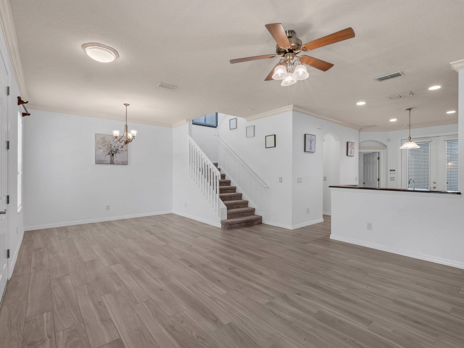 5-web-or-mls-5318 Kumquat Loop-Windermere, FL 34786 - 01