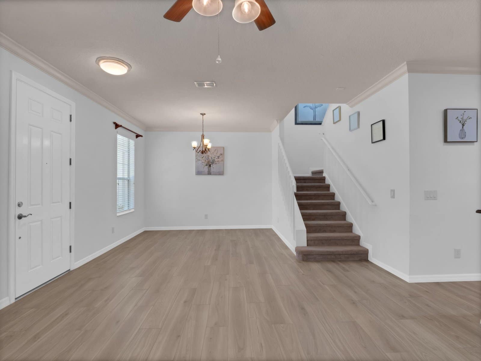 6-web-or-mls-5318 Kumquat Loop-Windermere, FL 34786 - 02