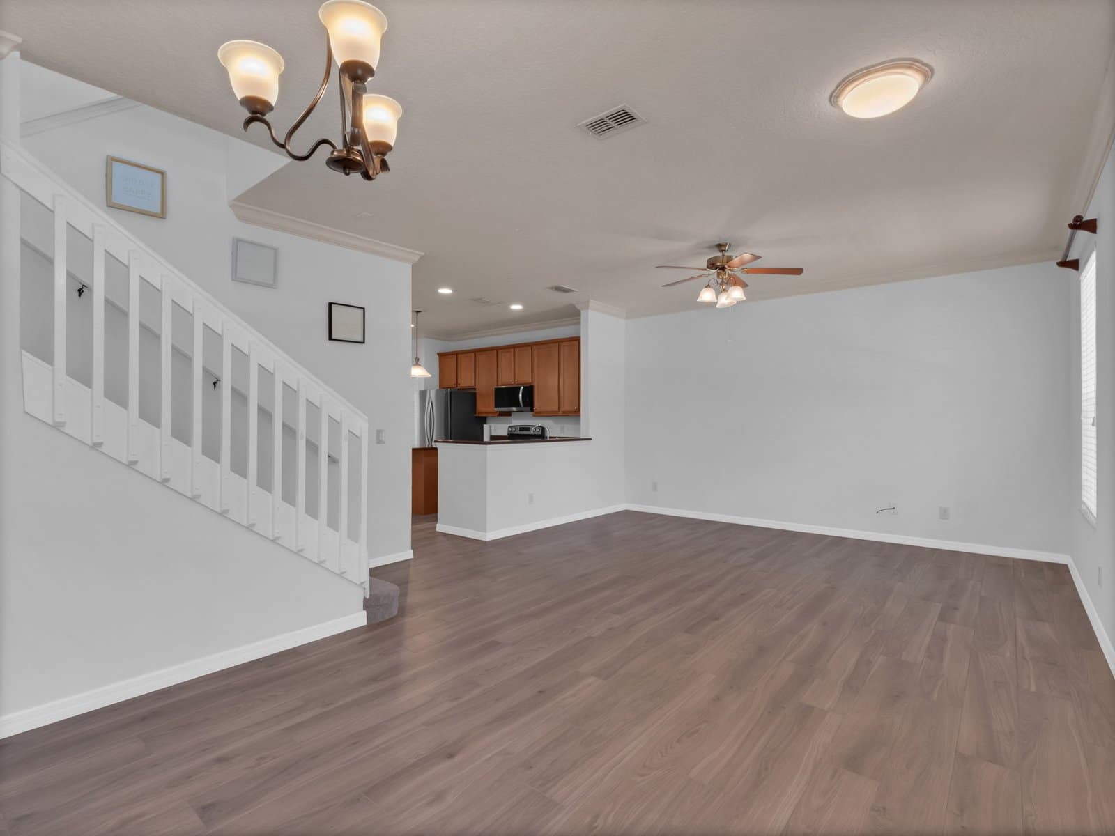 8-web-or-mls-5318 Kumquat Loop-Windermere, FL 34786 - 04