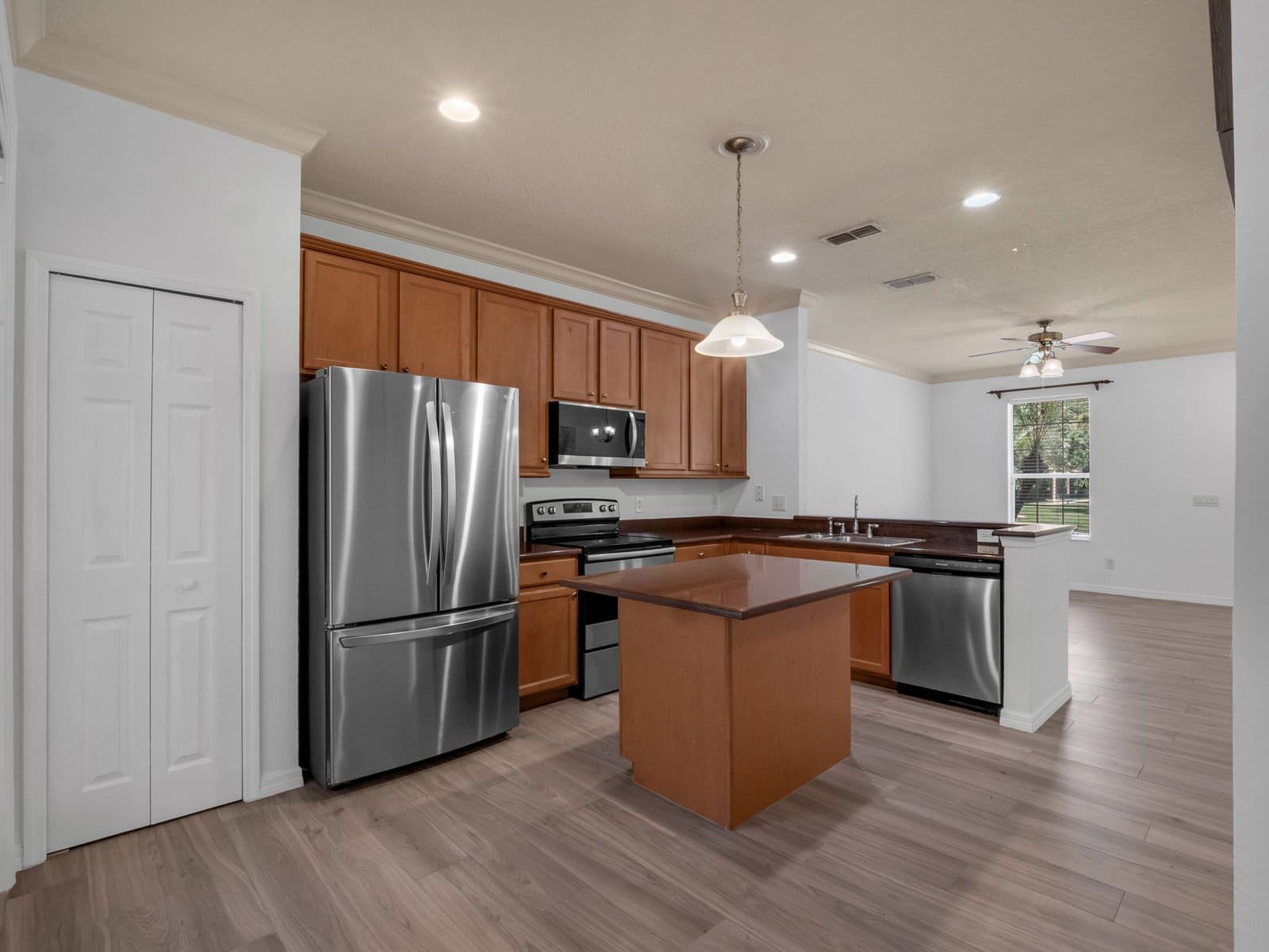 9-web-or-mls-5318 Kumquat Loop-Windermere, FL 34786 - 06