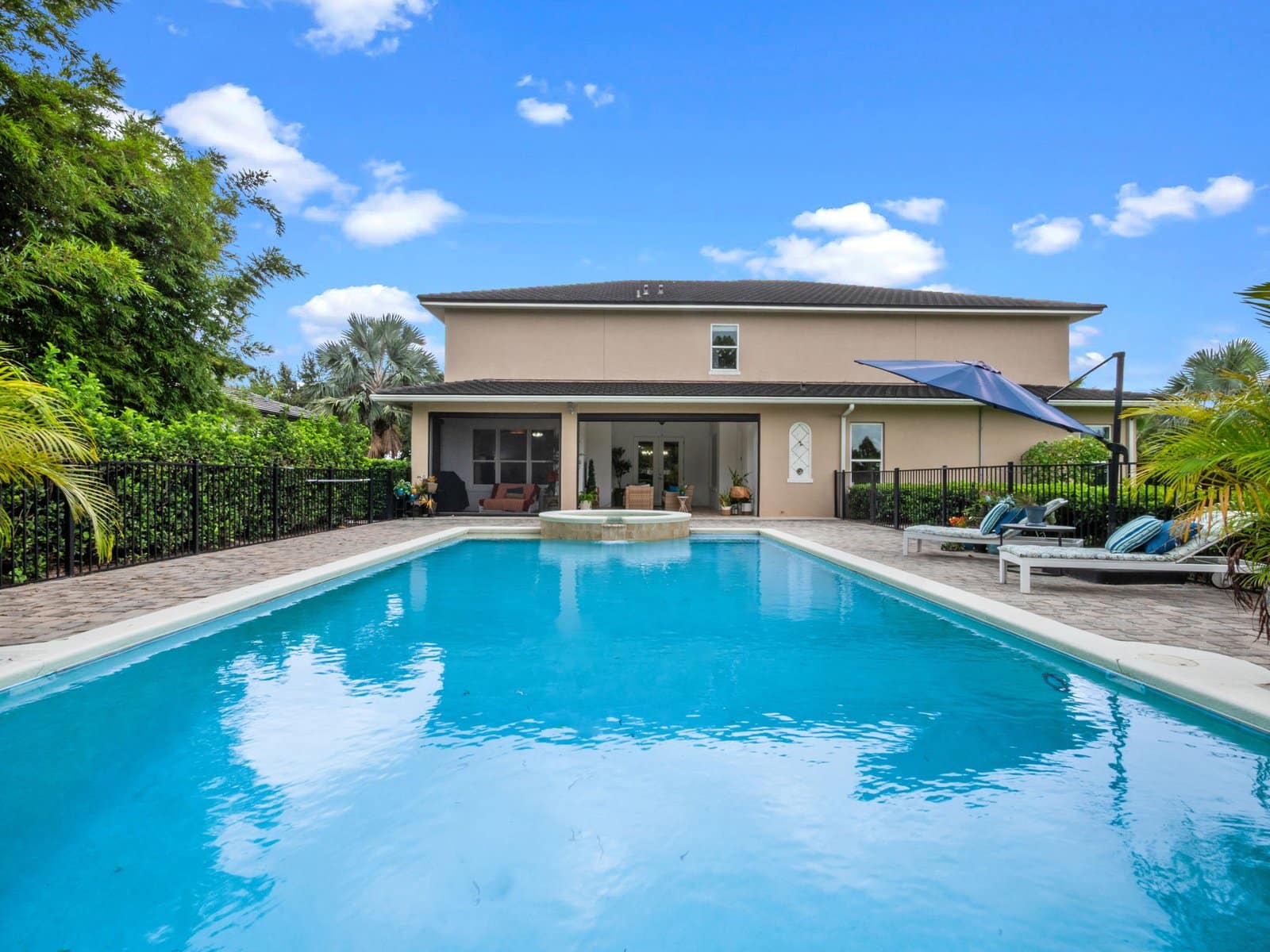 10-web-or-mls-5502 Marleon Dr-Windermere, FL 34786 - 65