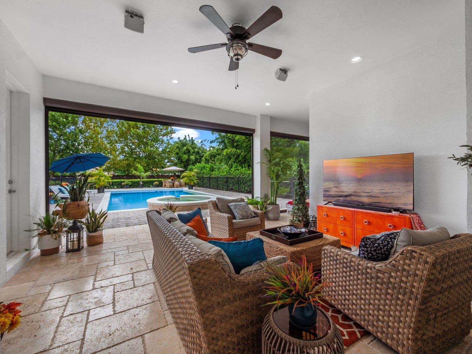 11-web-or-mls-5502 Marleon Dr-Windermere, FL 34786 - 60