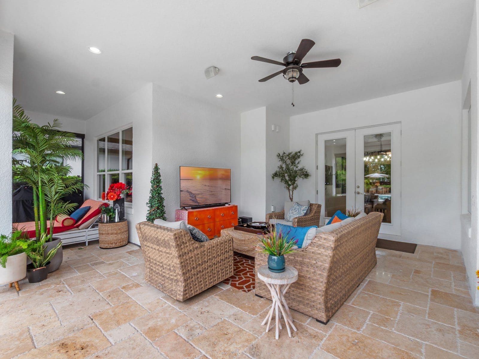 12-web-or-mls-5502 Marleon Dr-Windermere, FL 34786 - 61