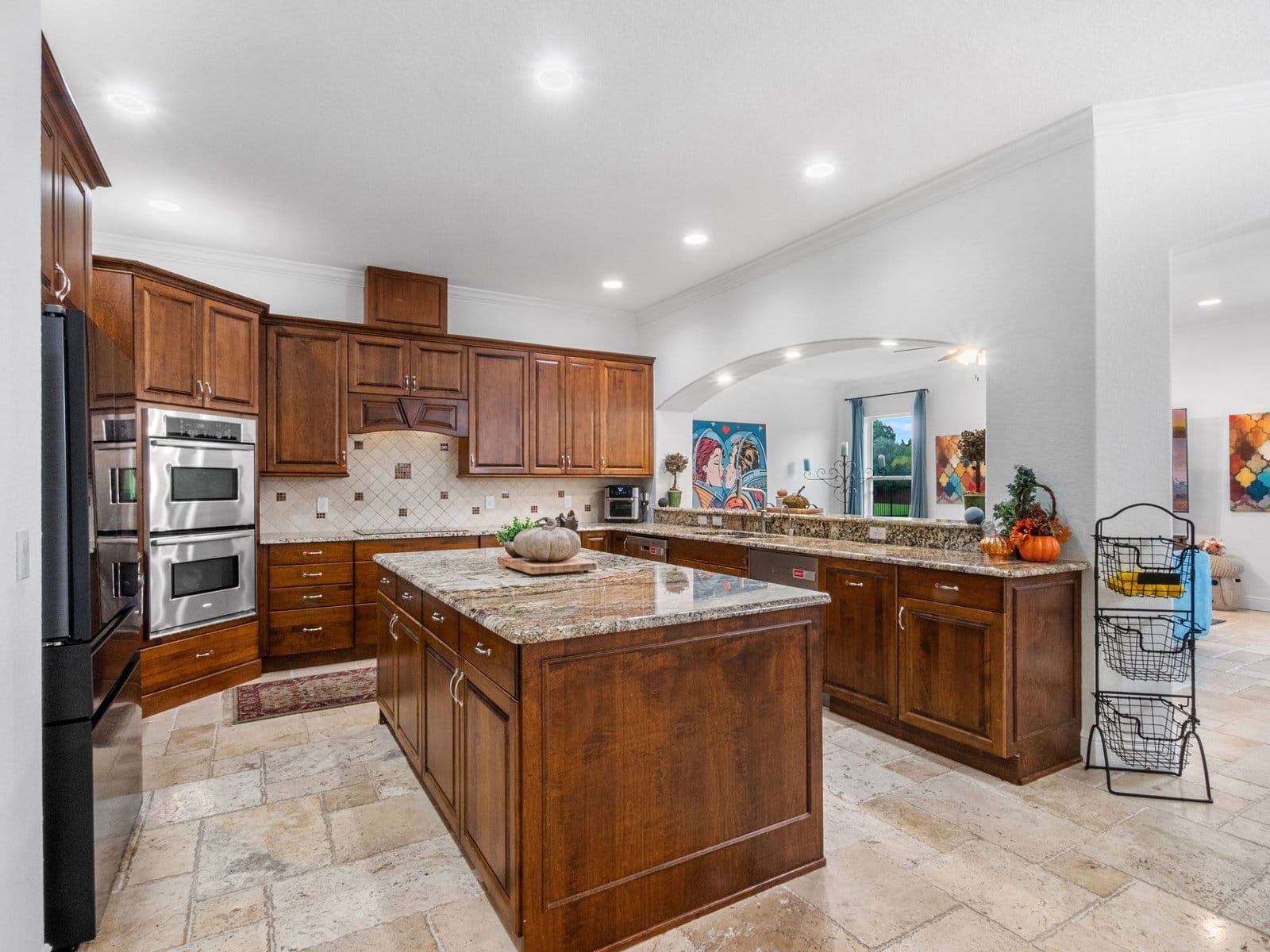 13-web-or-mls-5502 Marleon Dr-Windermere, FL 34786 - 17