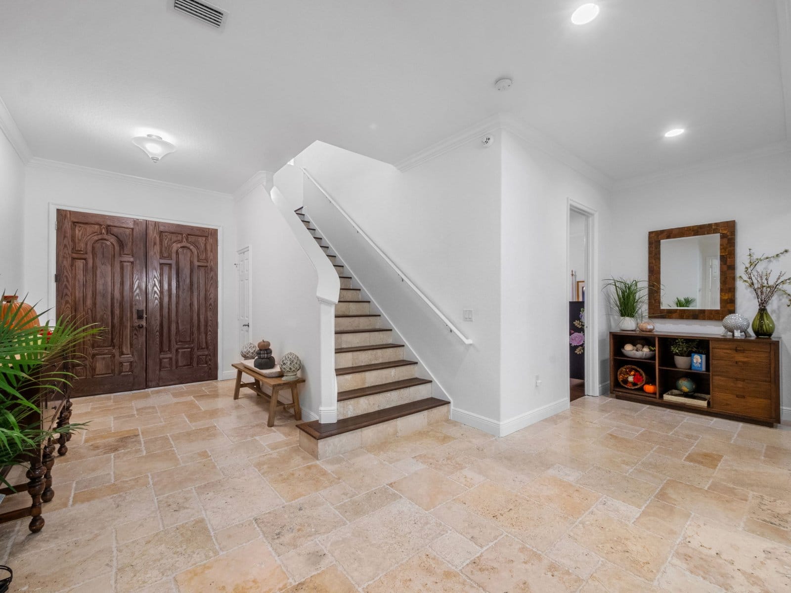 14-web-or-mls-5502 Marleon Dr-Windermere, FL 34786 - 08