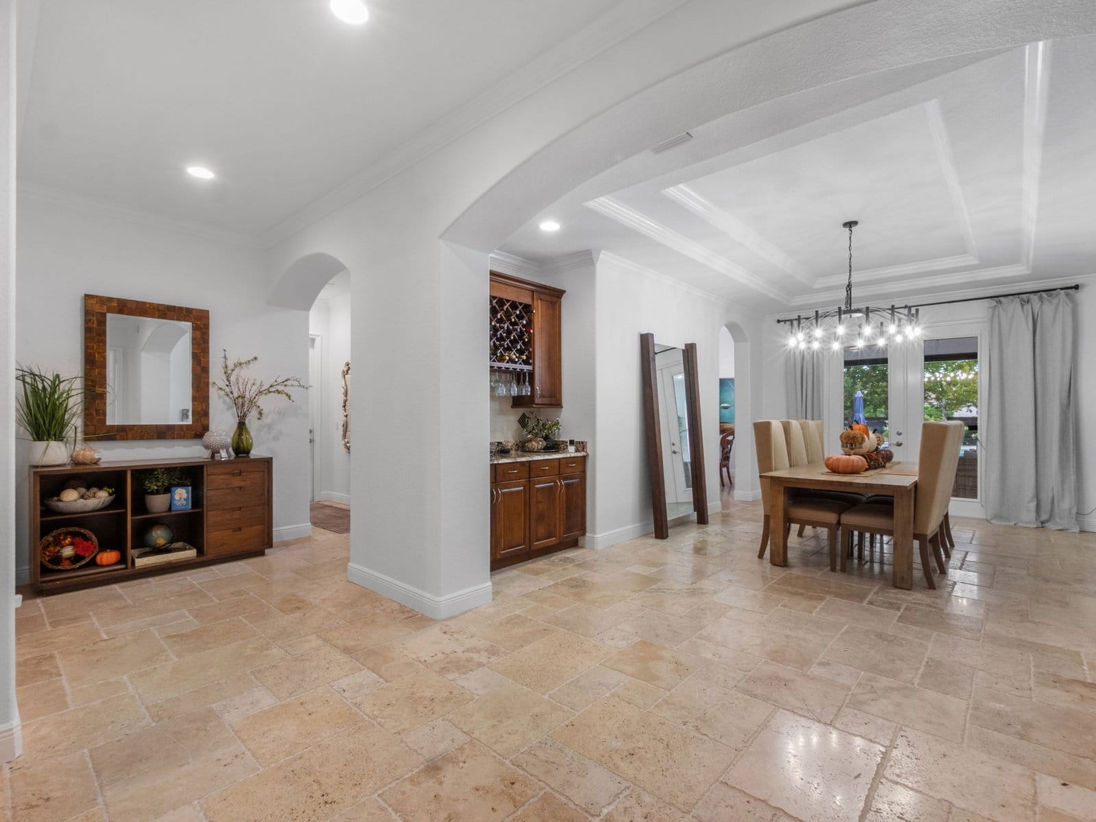 15-web-or-mls-5502 Marleon Dr-Windermere, FL 34786 - 10